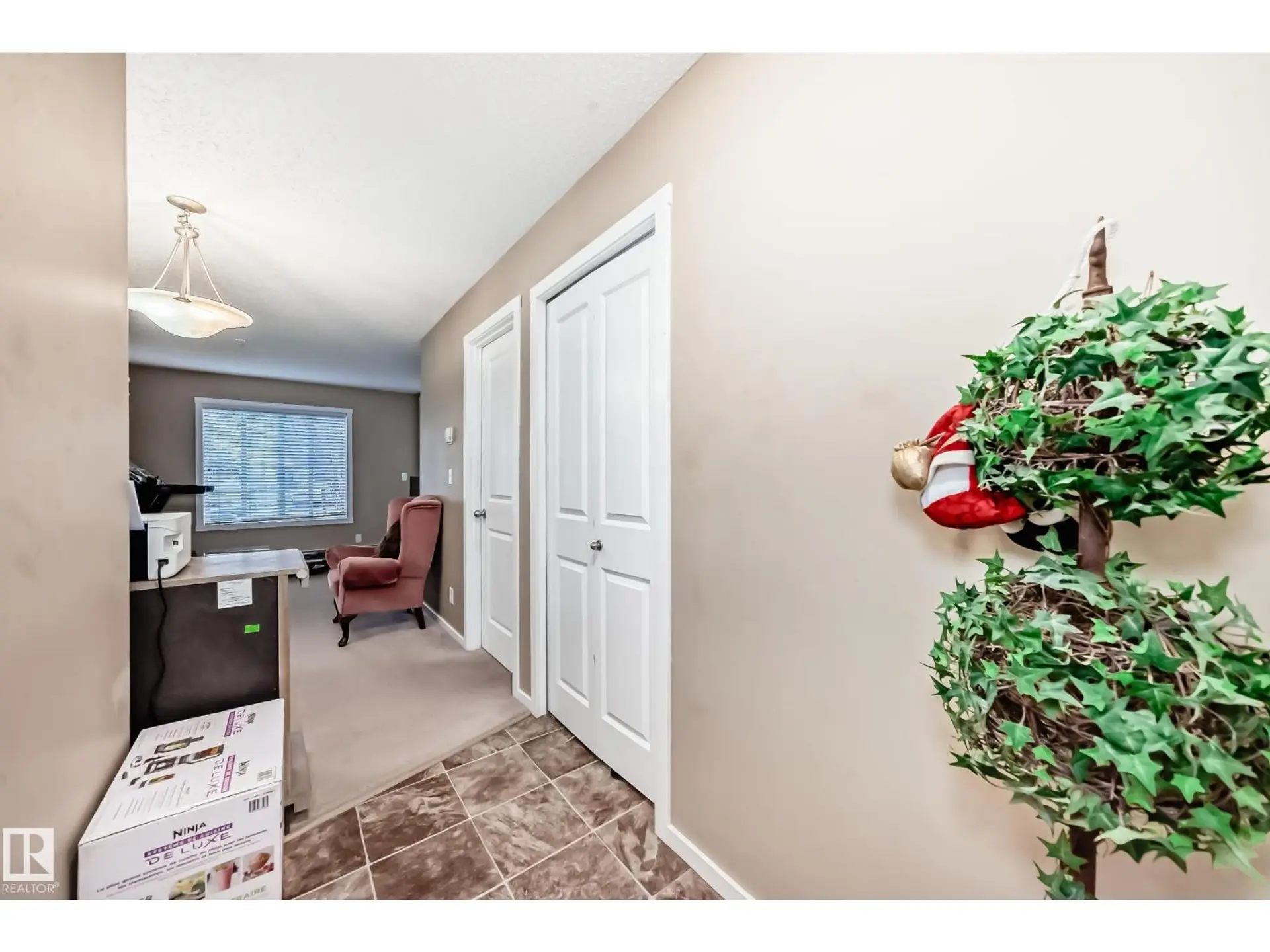 #116 5810 MULLEN PL NW - Image 2