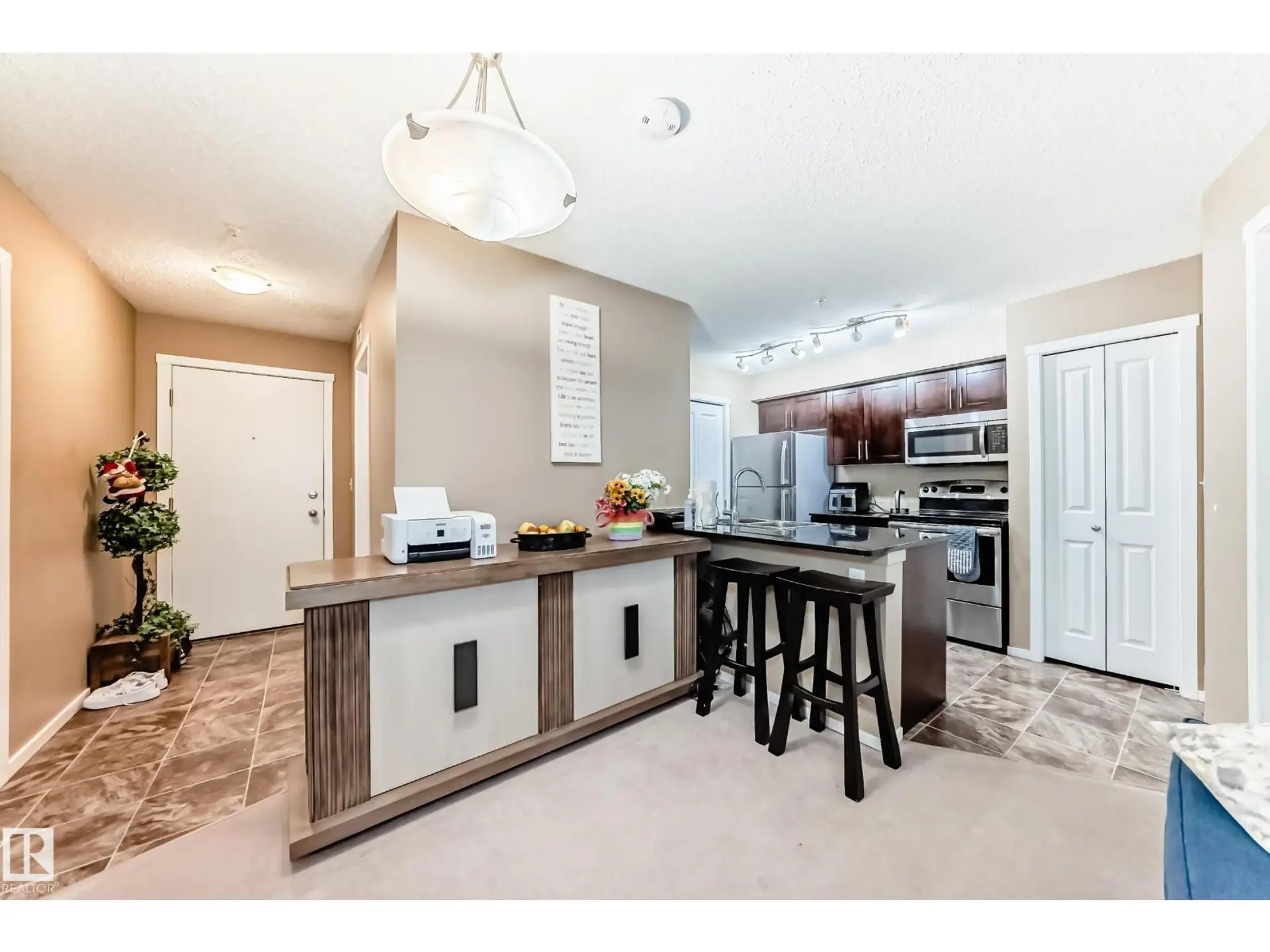 #116 5810 MULLEN PL NW - Image 3