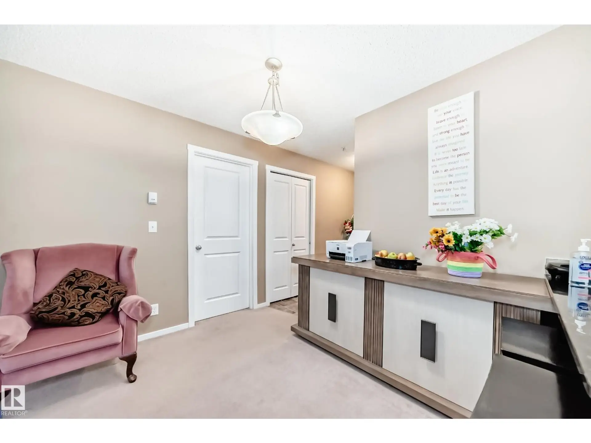 #116 5810 MULLEN PL NW - Image 4