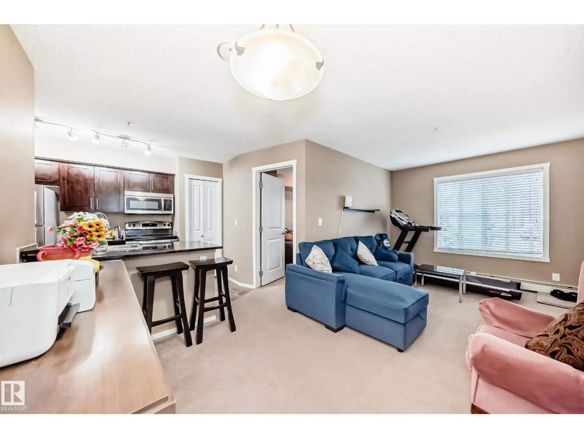 #116 5810 MULLEN PL NW - Image 5