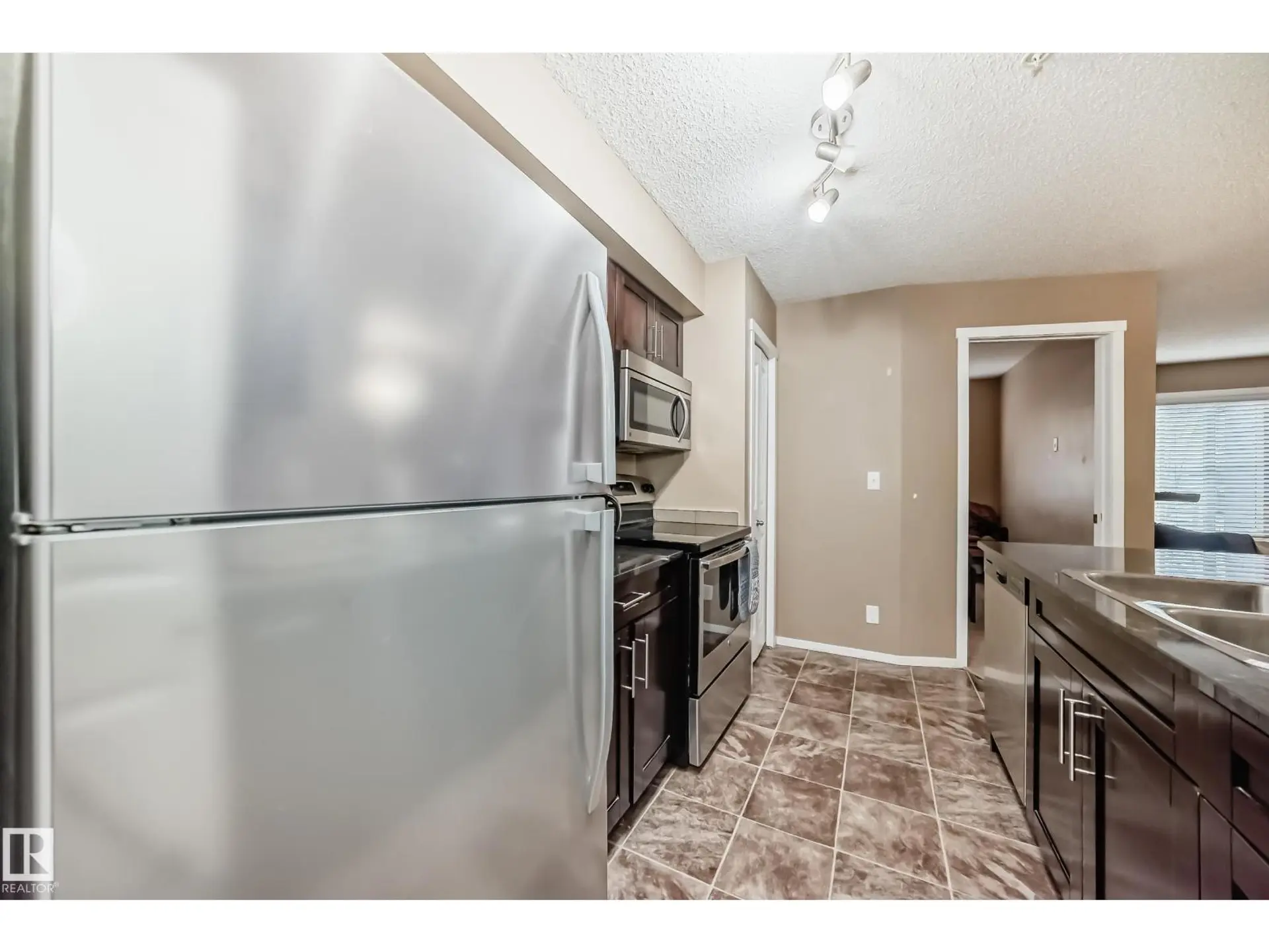 #116 5810 MULLEN PL NW - Image 7
