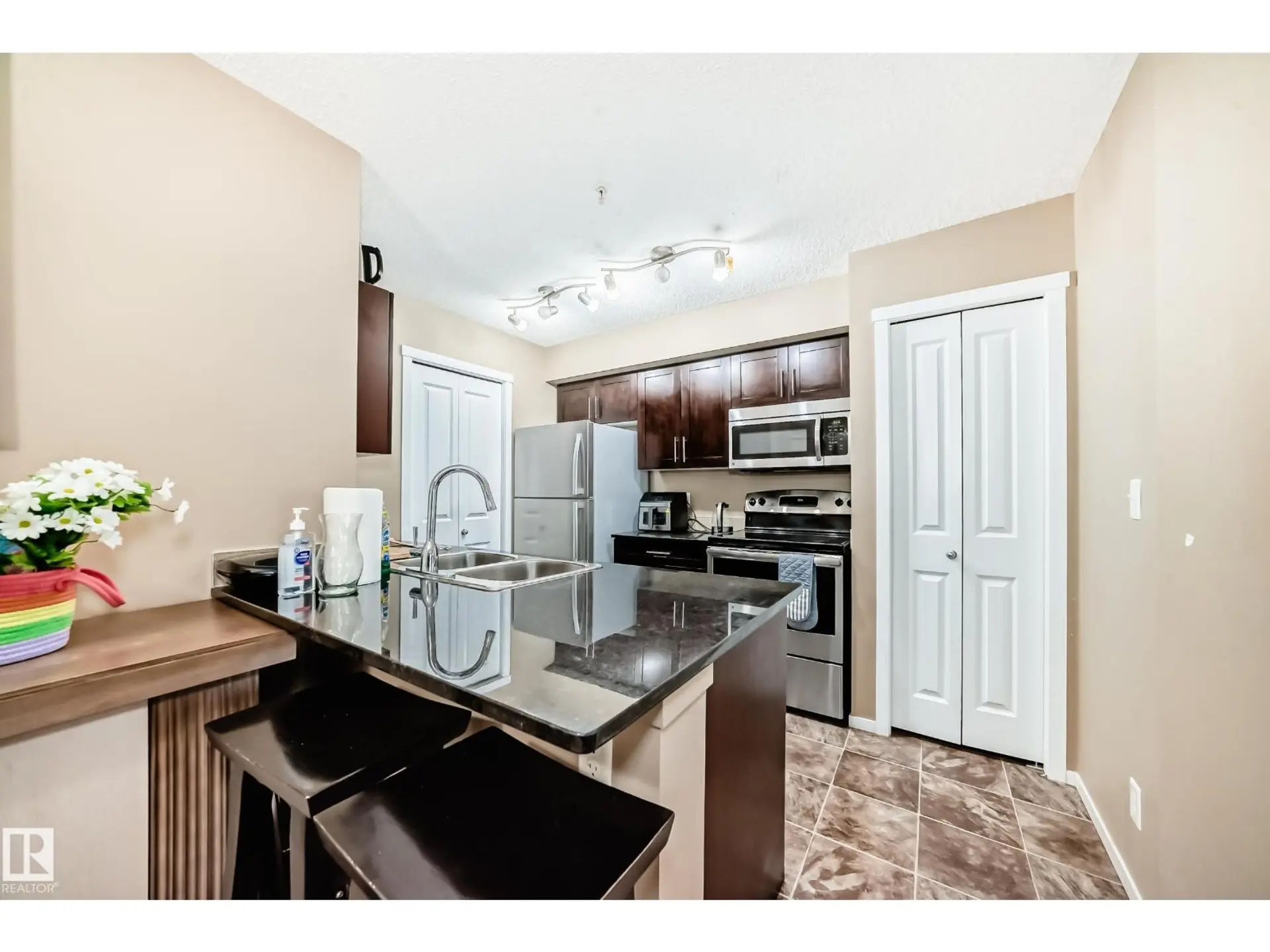 #116 5810 MULLEN PL NW - Image 8