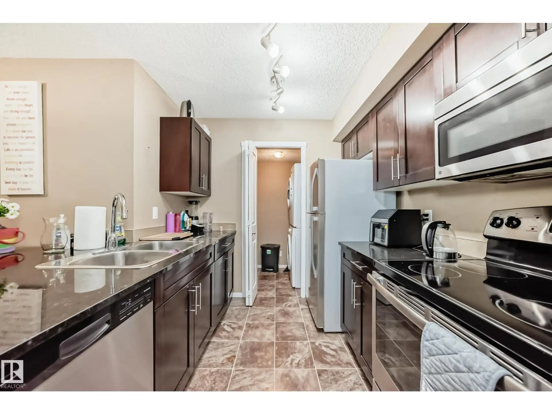 #116 5810 MULLEN PL NW - Image 9