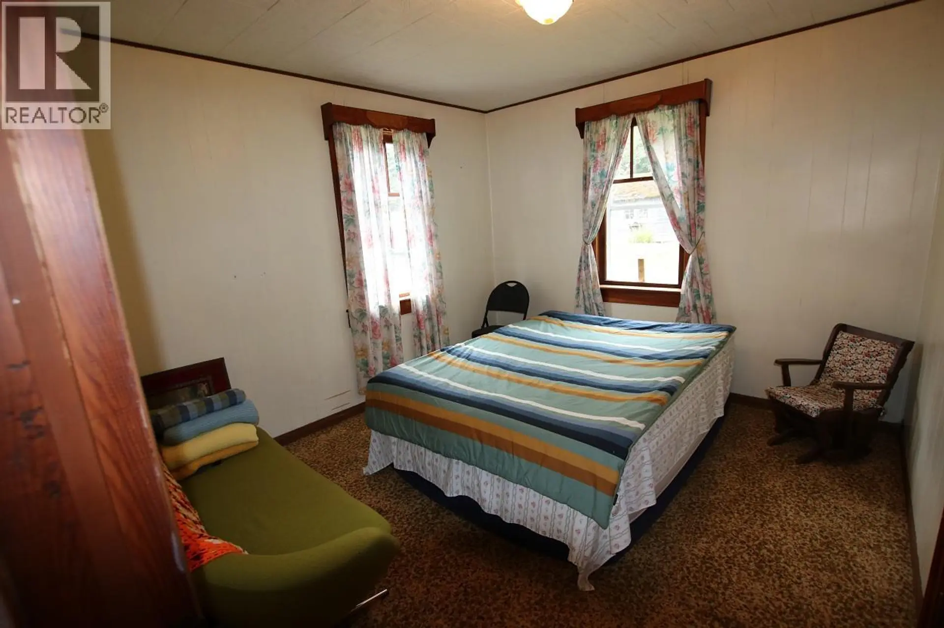 Property at 431 ALEXANDER ROAD, Nakusp, BC