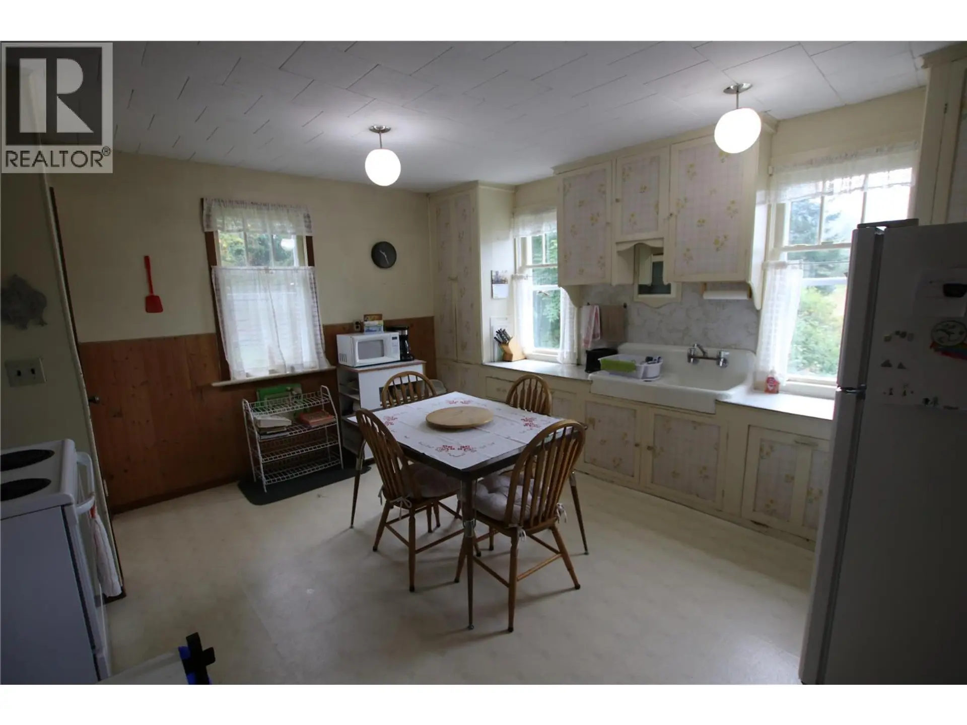 Property at 431 ALEXANDER ROAD, Nakusp, BC