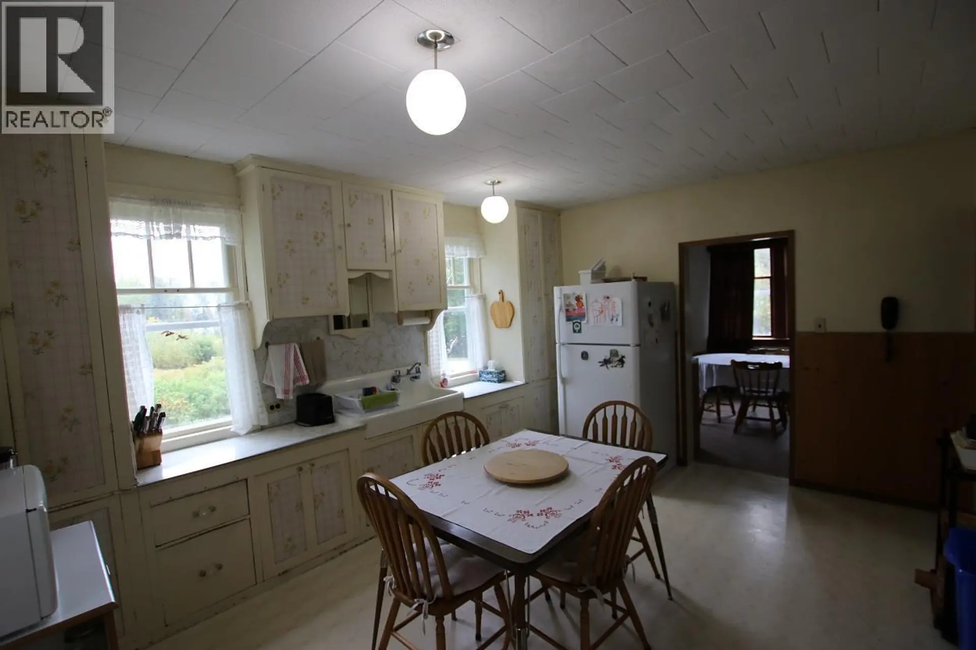 Property at 431 ALEXANDER ROAD, Nakusp, BC