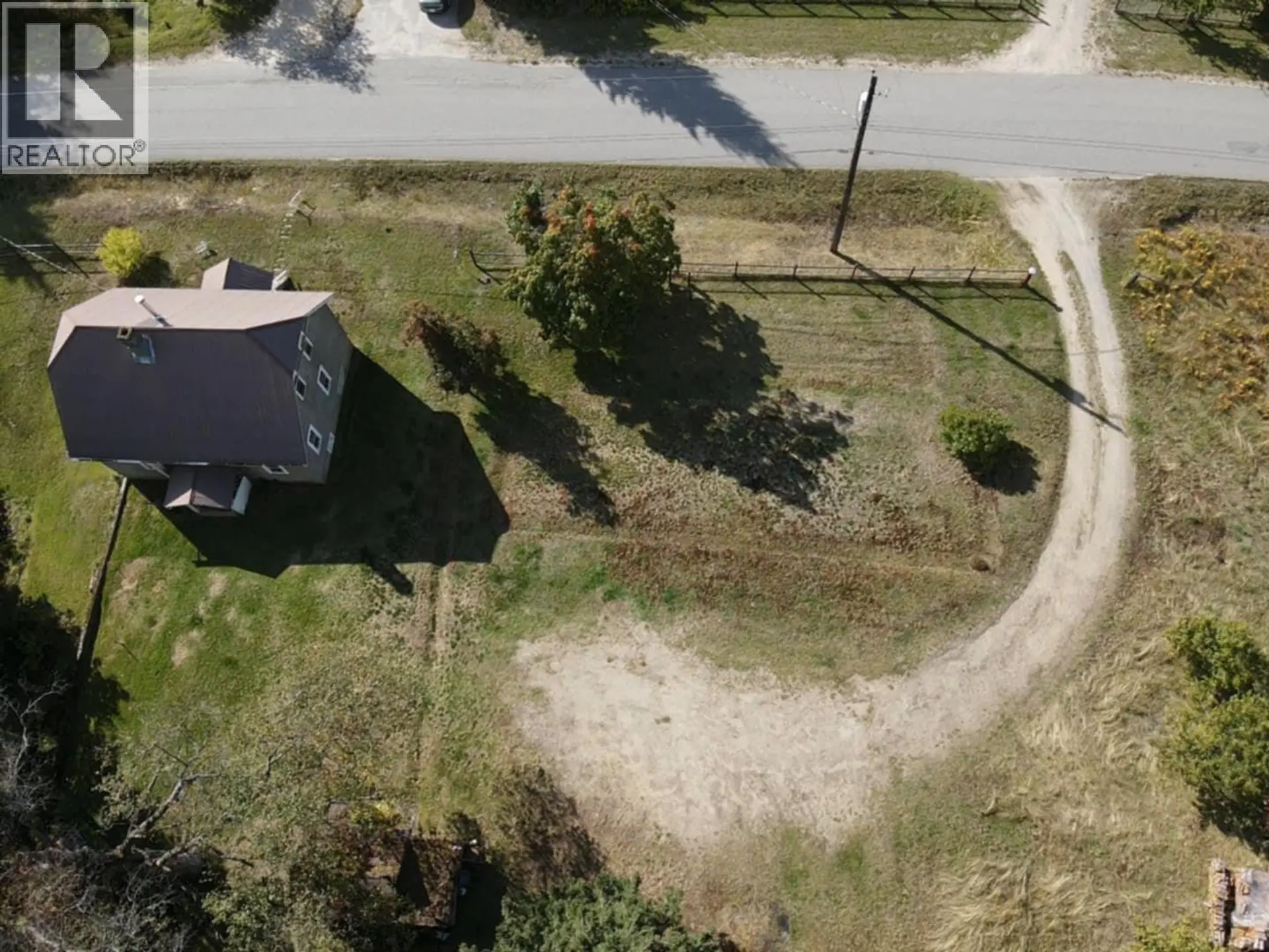 Property at 431 ALEXANDER ROAD, Nakusp, BC