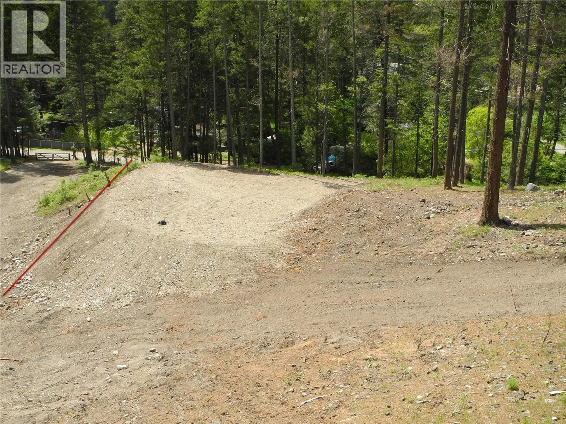 Property at 705 UDELL ROAD, Vernon, BC