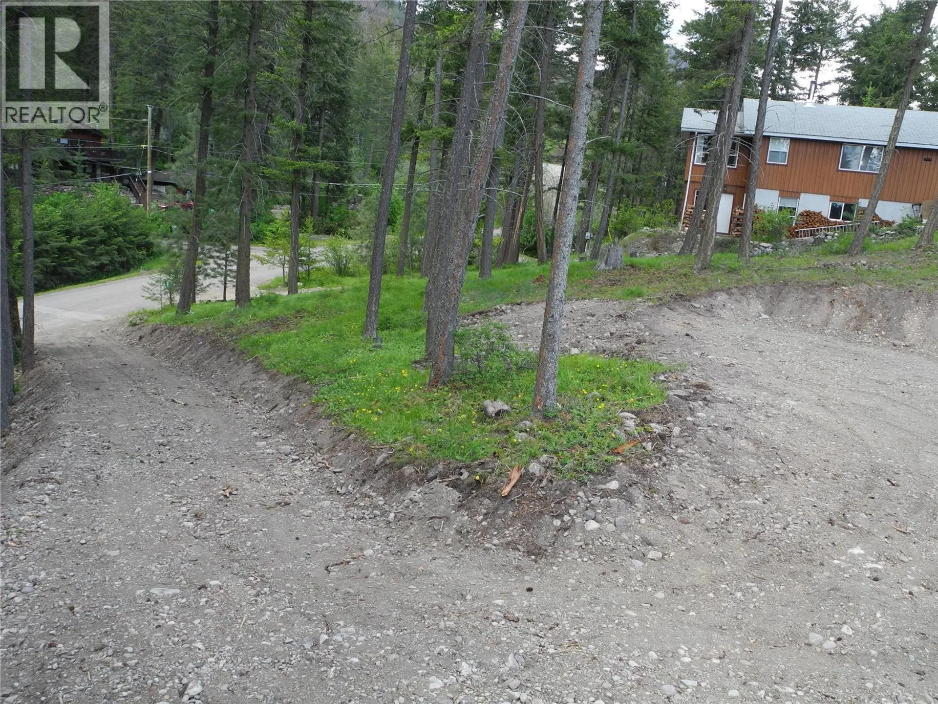 Property at 705 UDELL ROAD, Vernon, BC