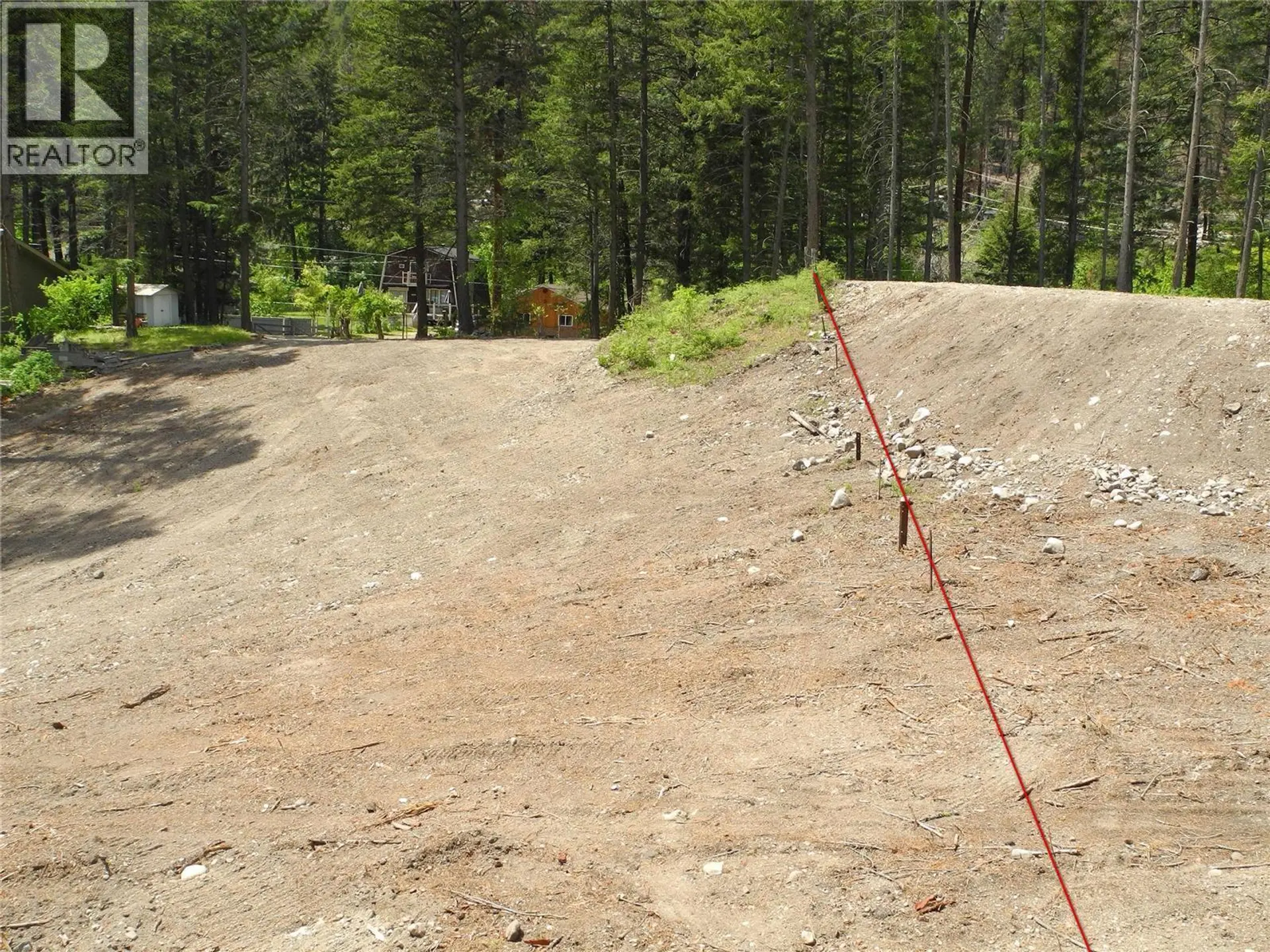 Property at 715 UDELL ROAD, Vernon, BC