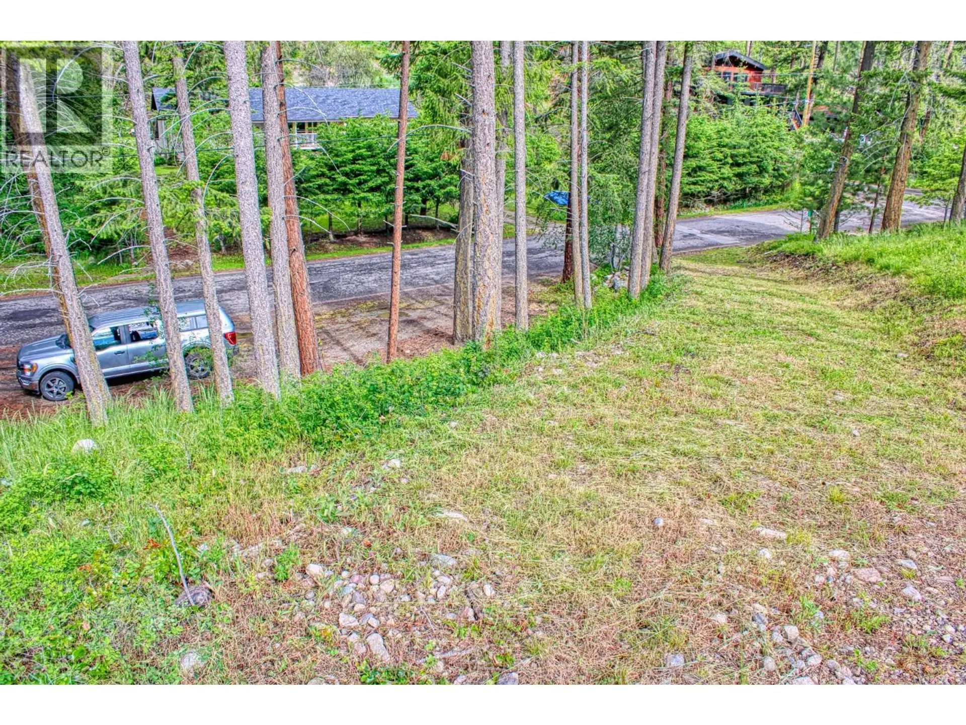 Property at 715 UDELL ROAD, Vernon, BC