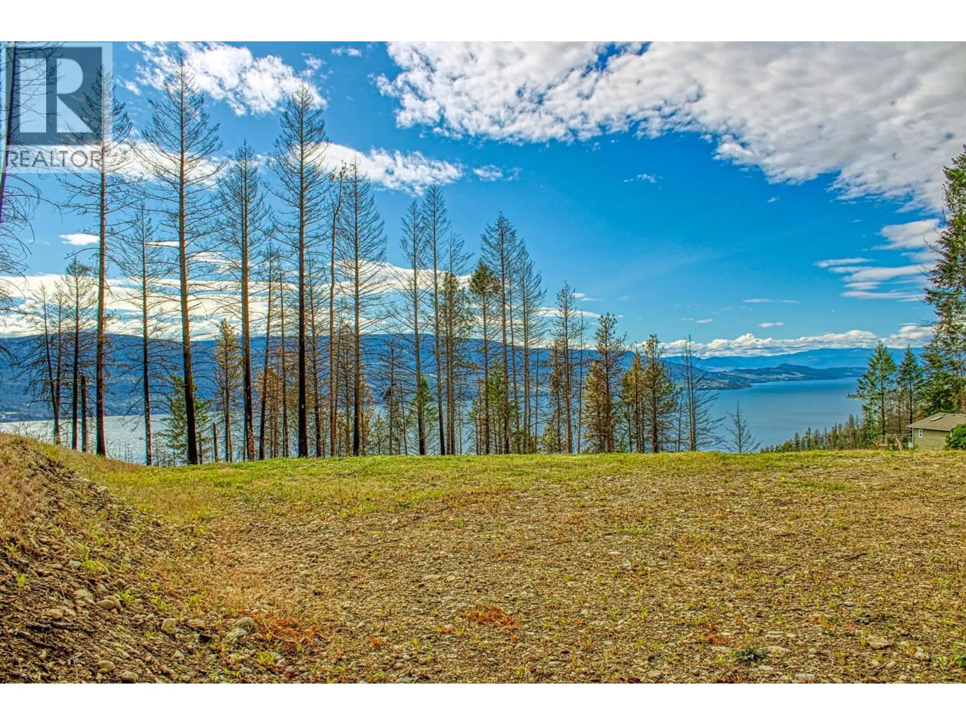Property at 715 UDELL ROAD, Vernon, BC
