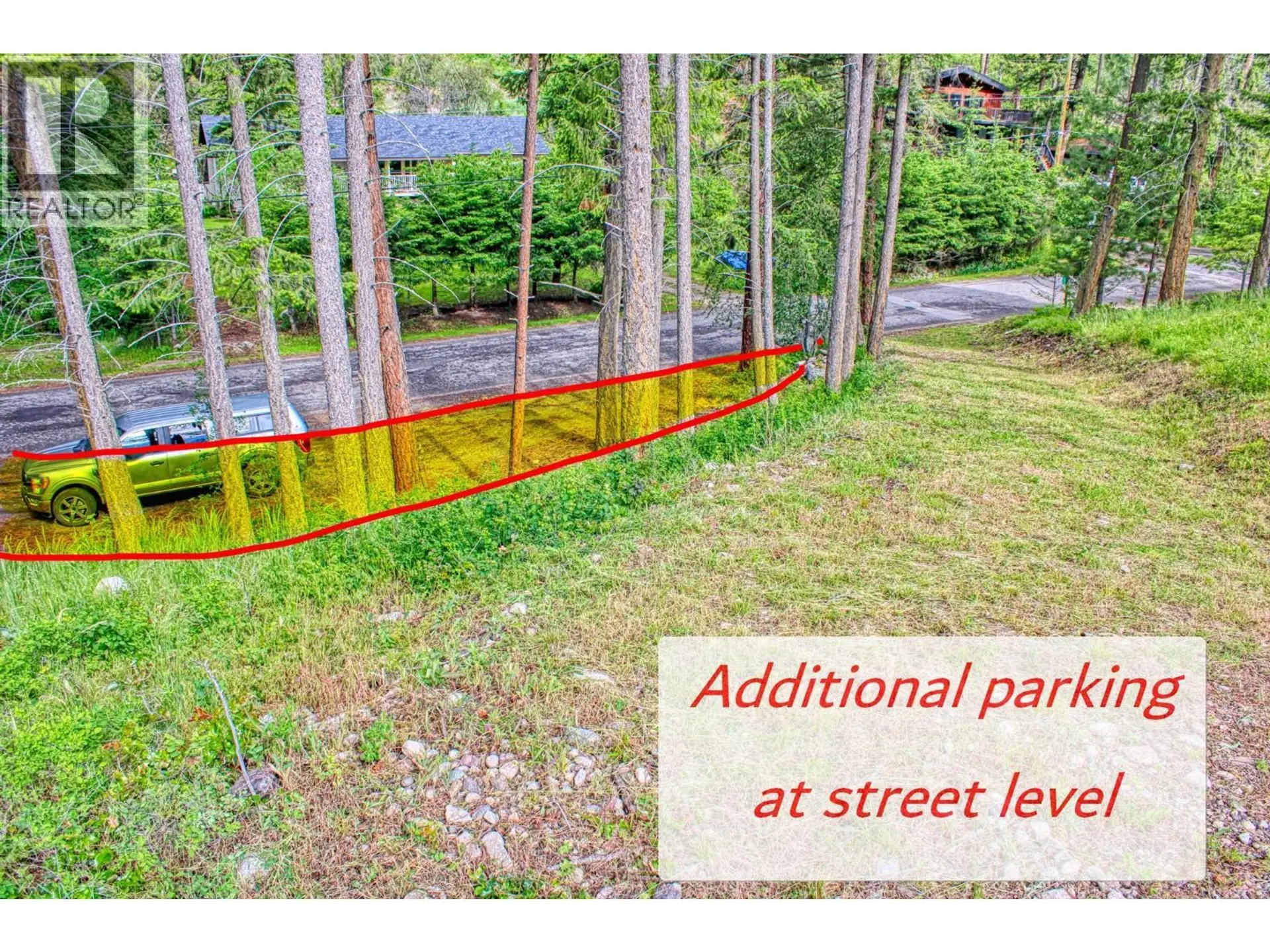 Property at 715 UDELL ROAD, Vernon, BC