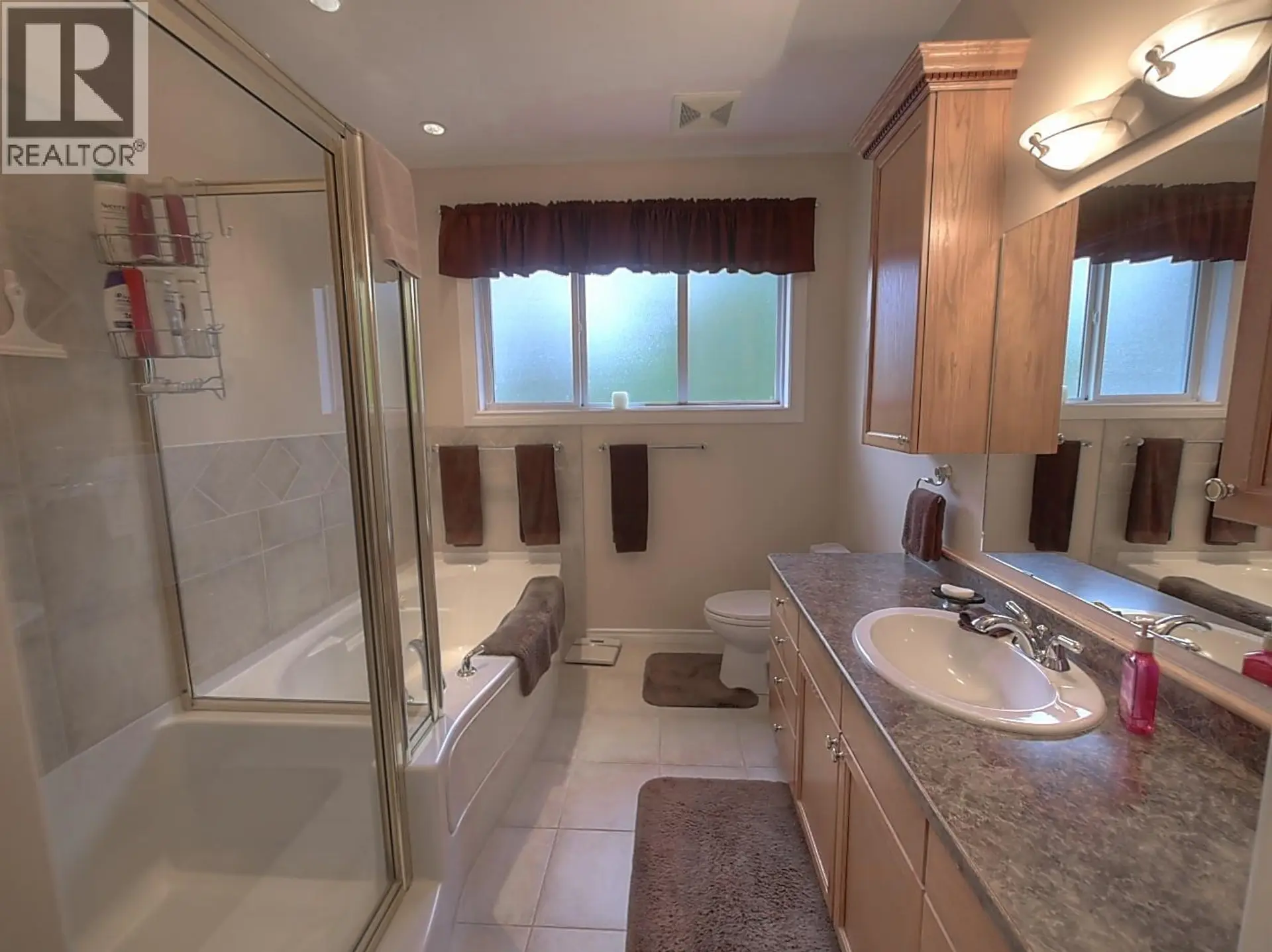 Property at 408 BALFOUR HEIGHTS ROAD, Balfour, BC