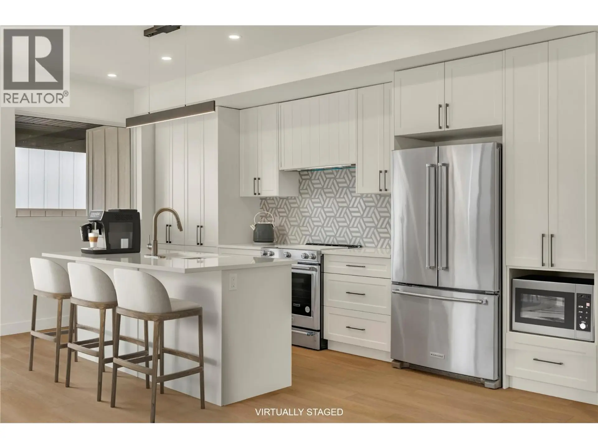 Property at #101 10907 PRAIRIE VALLEY ROAD, Summerland, BC