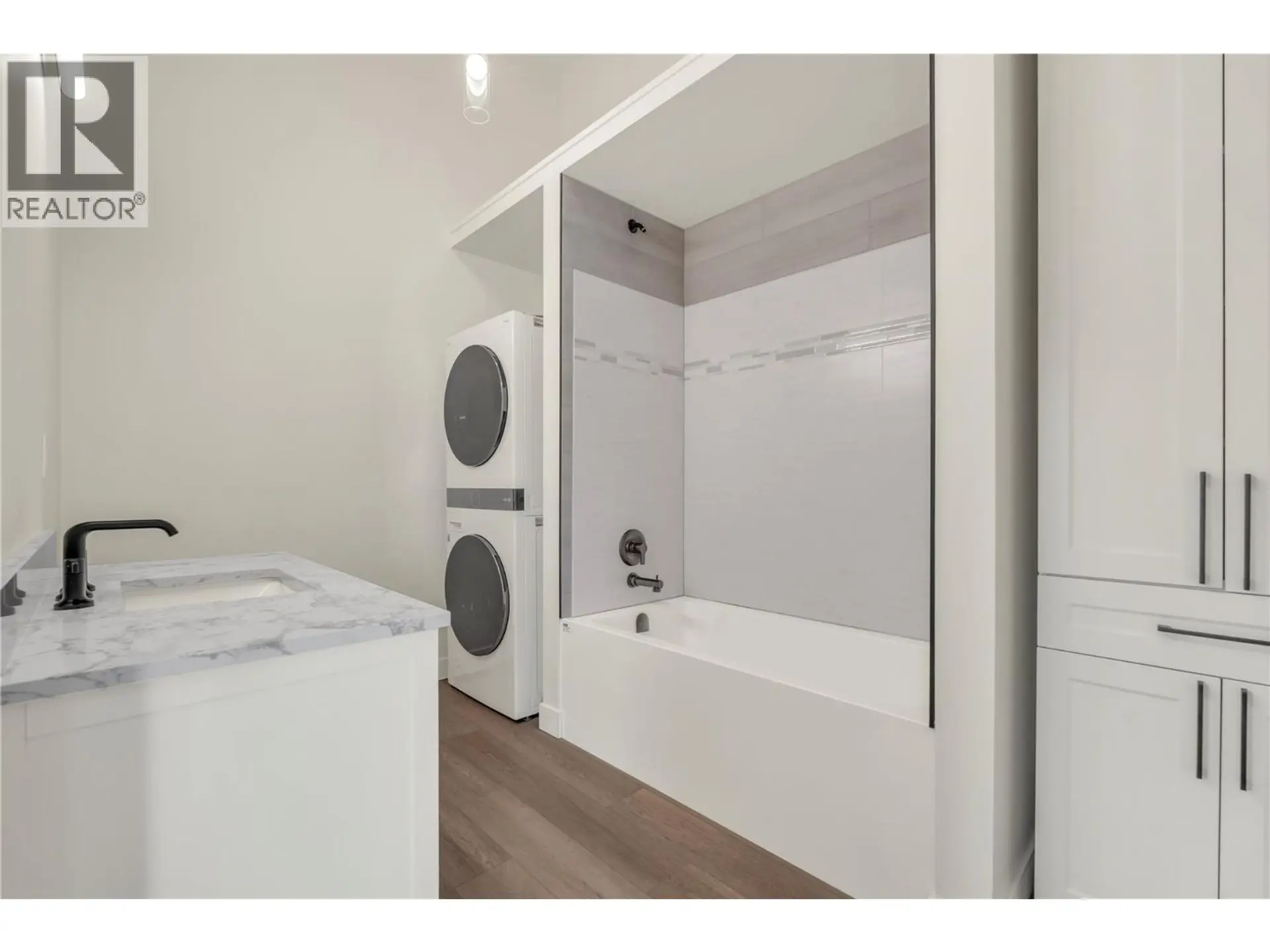 Property at #101 10907 PRAIRIE VALLEY ROAD, Summerland, BC