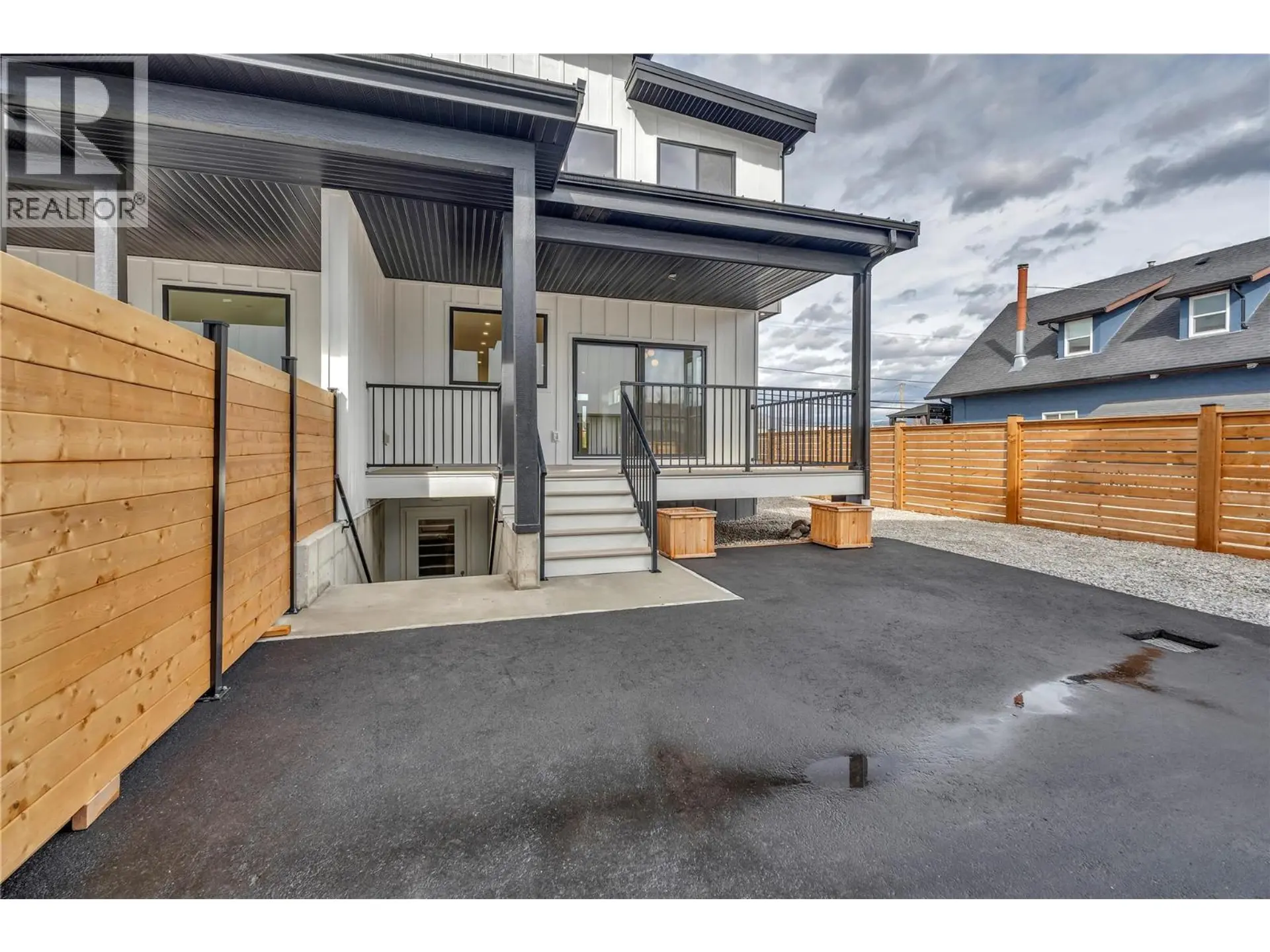 Property at #101 10907 PRAIRIE VALLEY ROAD, Summerland, BC