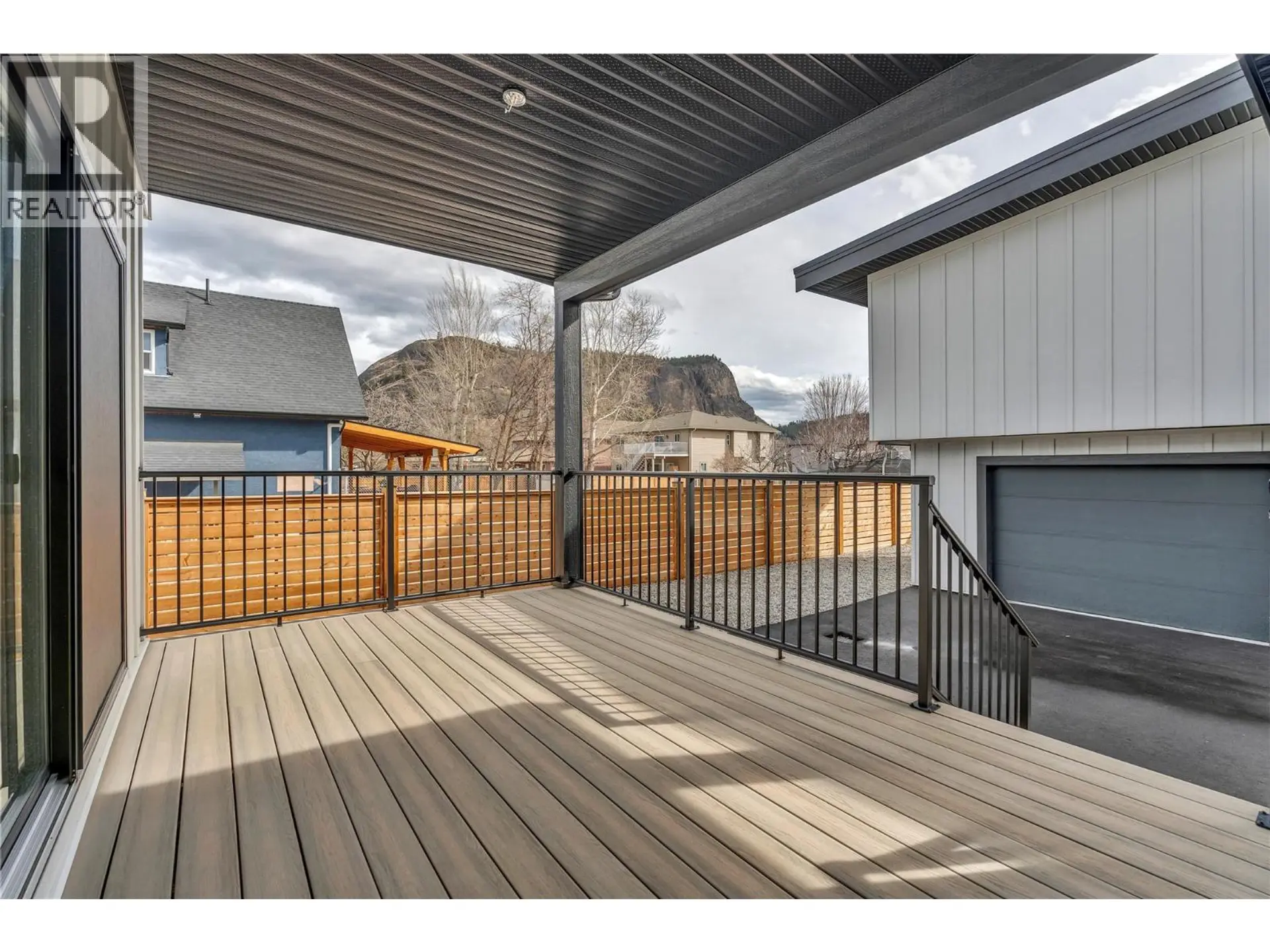 Property at #101 10907 PRAIRIE VALLEY ROAD, Summerland, BC