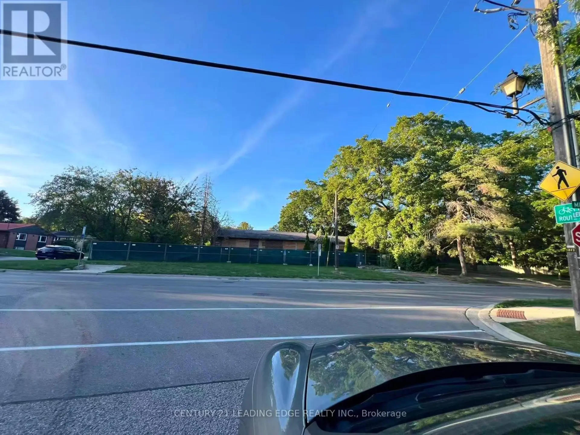 329 MILL STREET - Image 3