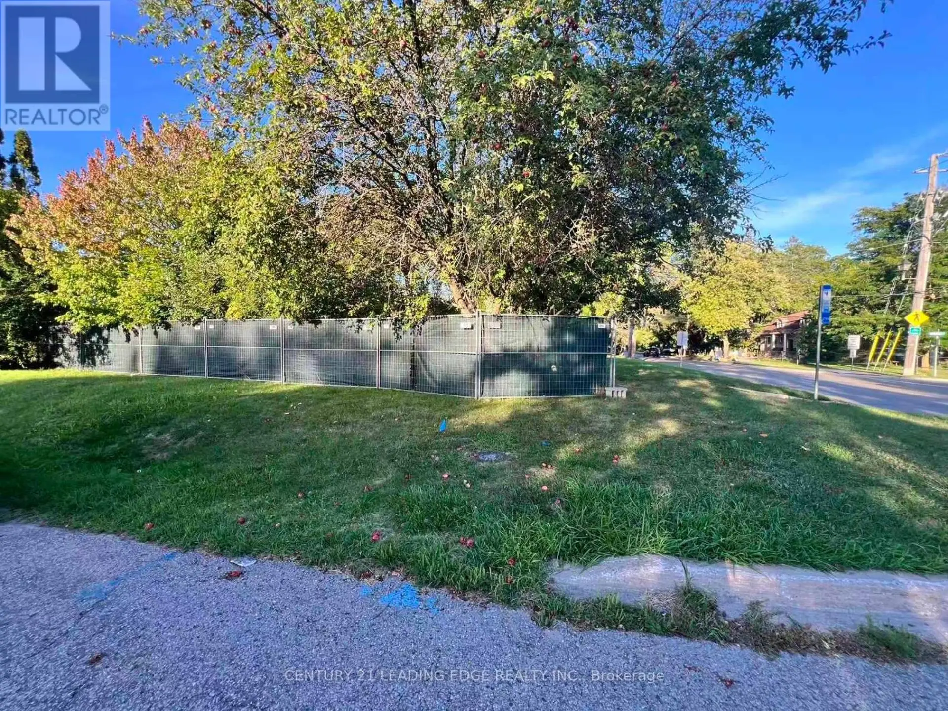 329 MILL STREET - Image 5