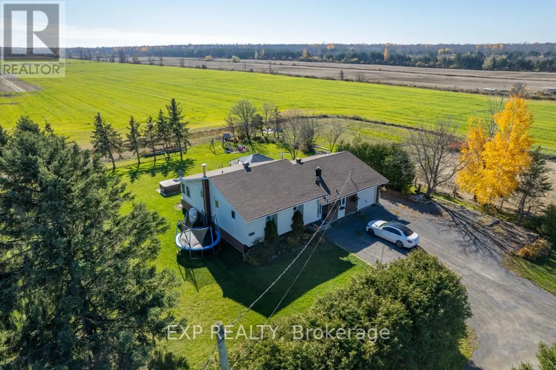 1014 FILION ROAD - Image 1