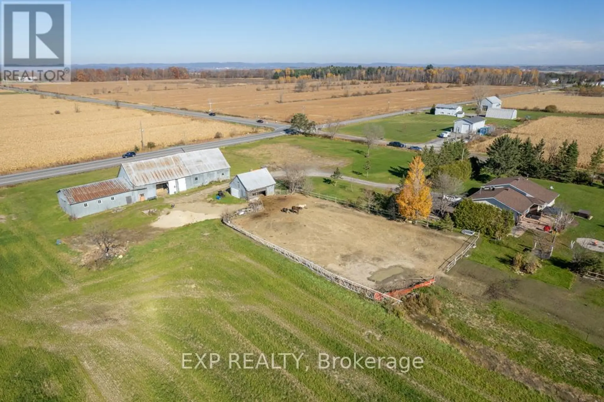 1014 FILION ROAD - Image 10