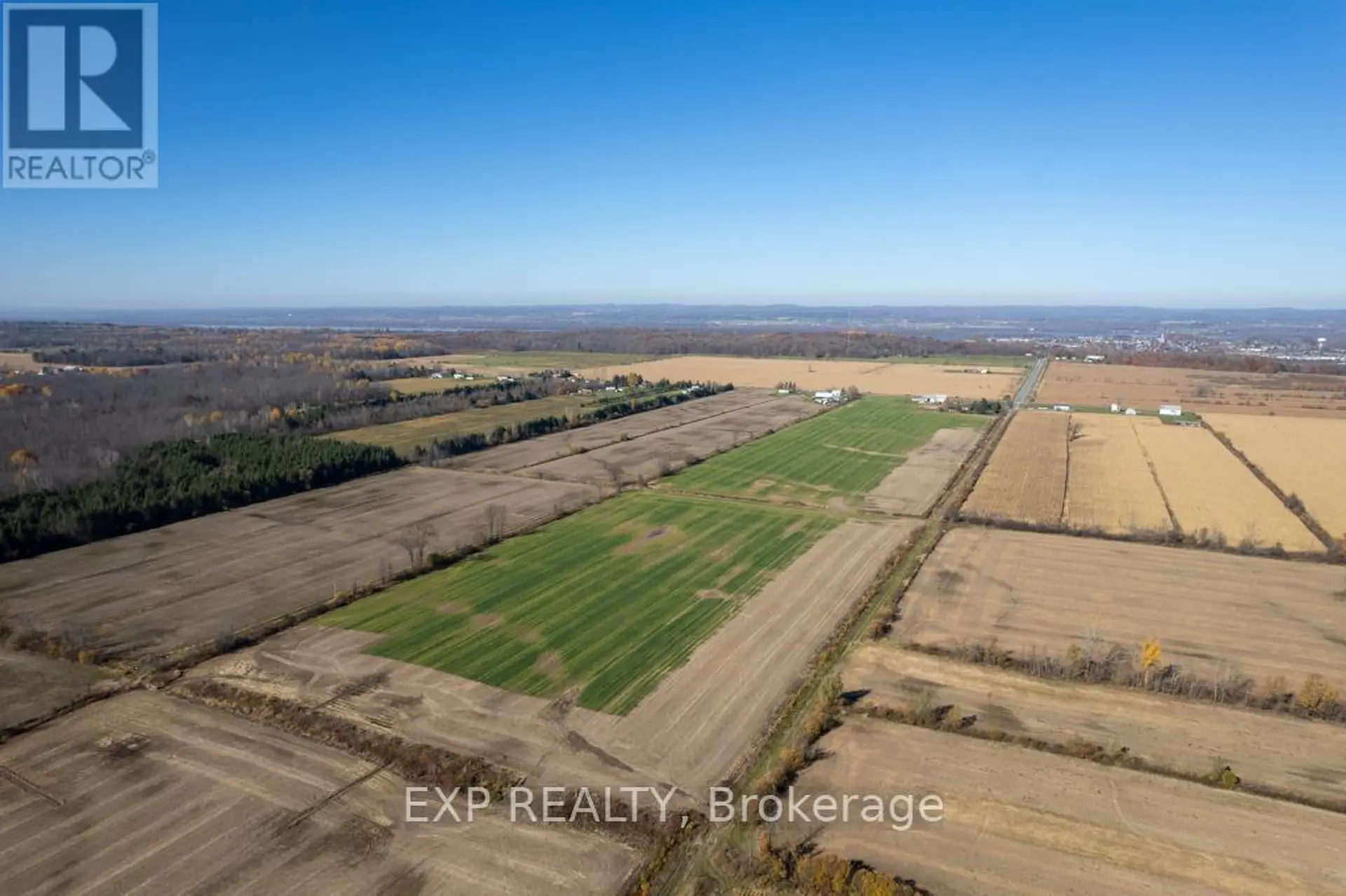 1014 FILION ROAD - Image 14