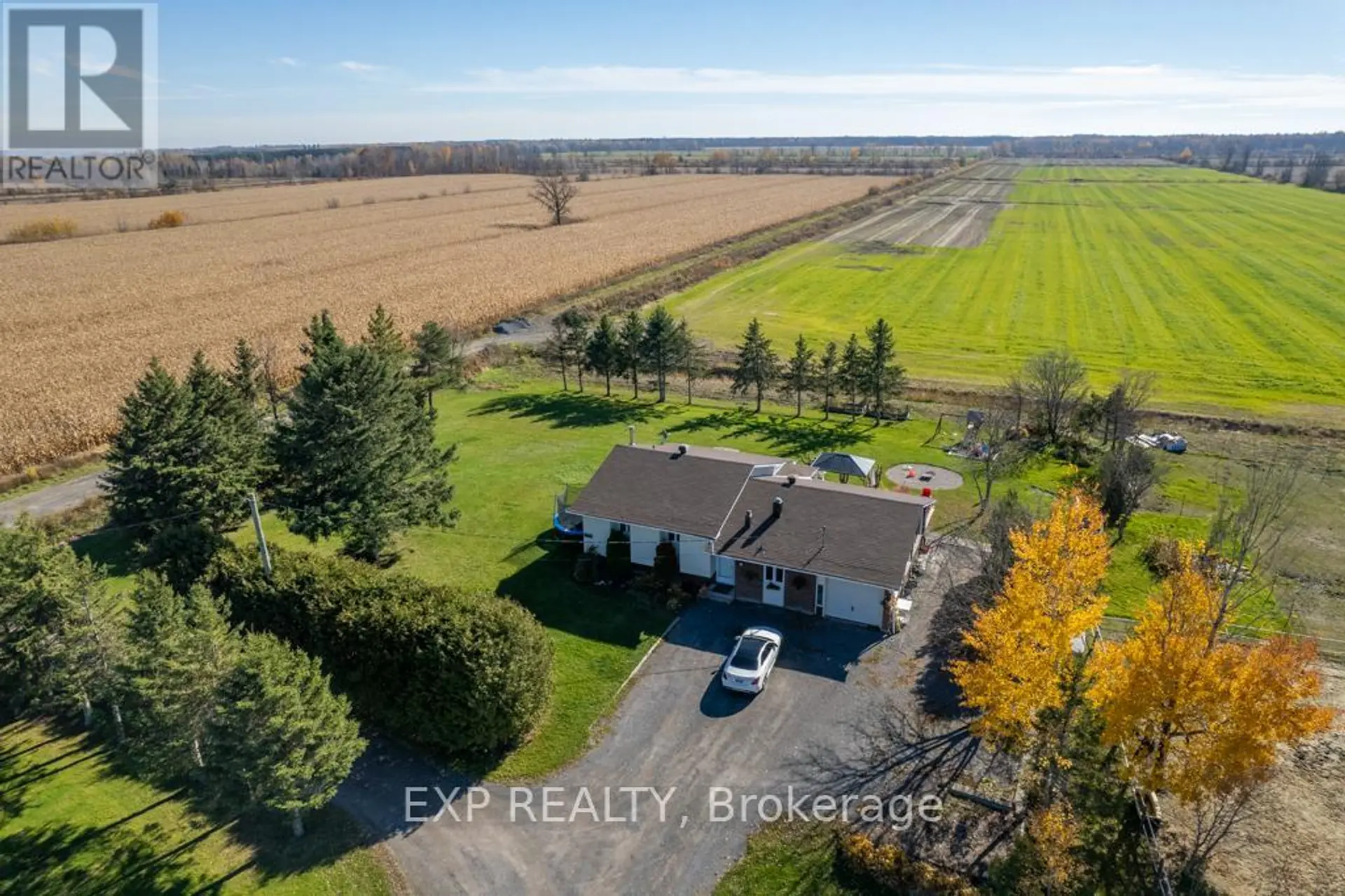 1014 FILION ROAD - Image 2