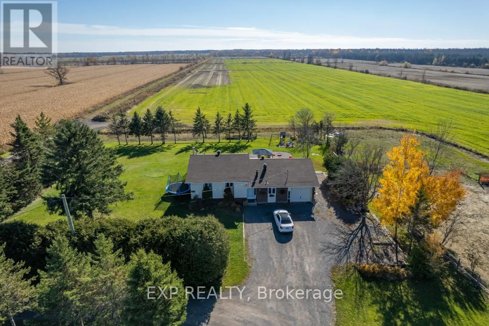 1014 FILION ROAD - Image 3