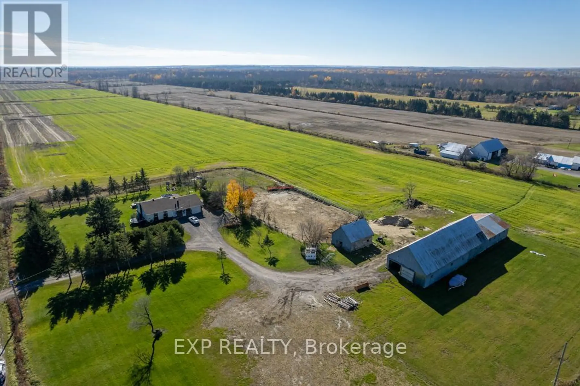 1014 FILION ROAD - Image 6