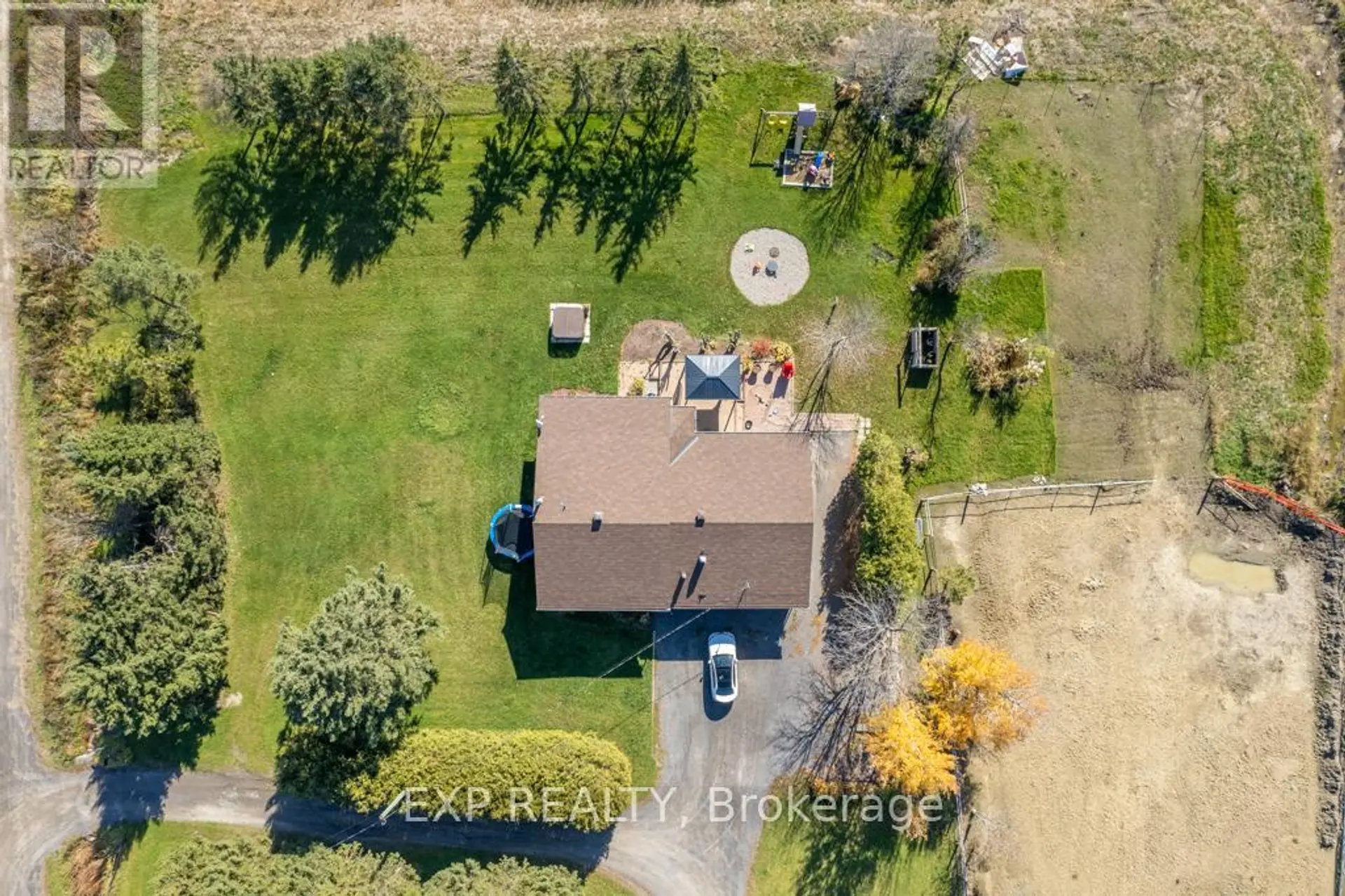 1014 FILION ROAD - Image 7