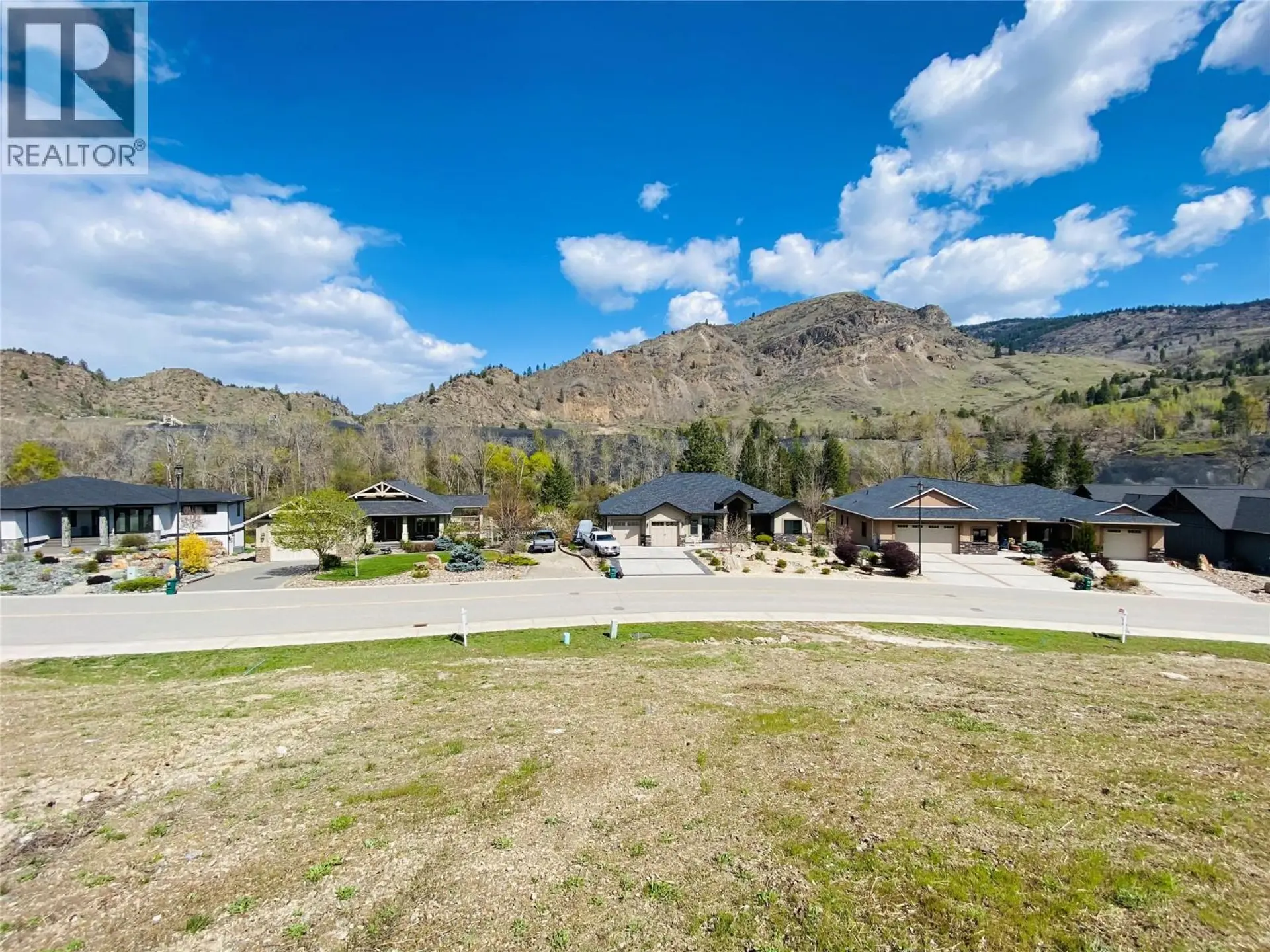 Property at 8721 RIVERSIDE DRIVE, Grand Forks, BC