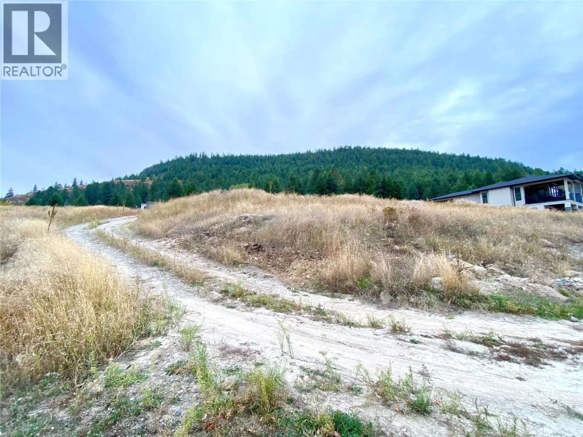 Property at 8721 RIVERSIDE DRIVE, Grand Forks, BC