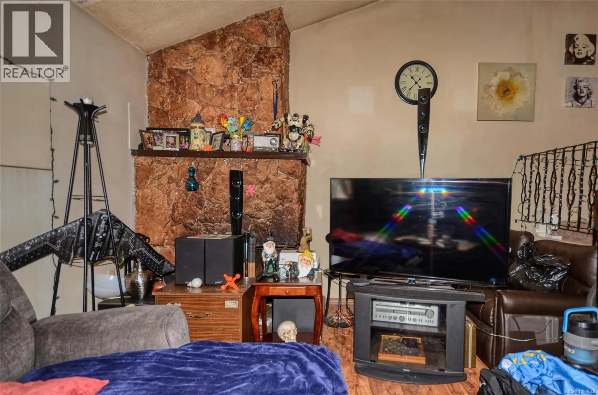 Property at 2962 ALMARTIN PL, Colwood, BC