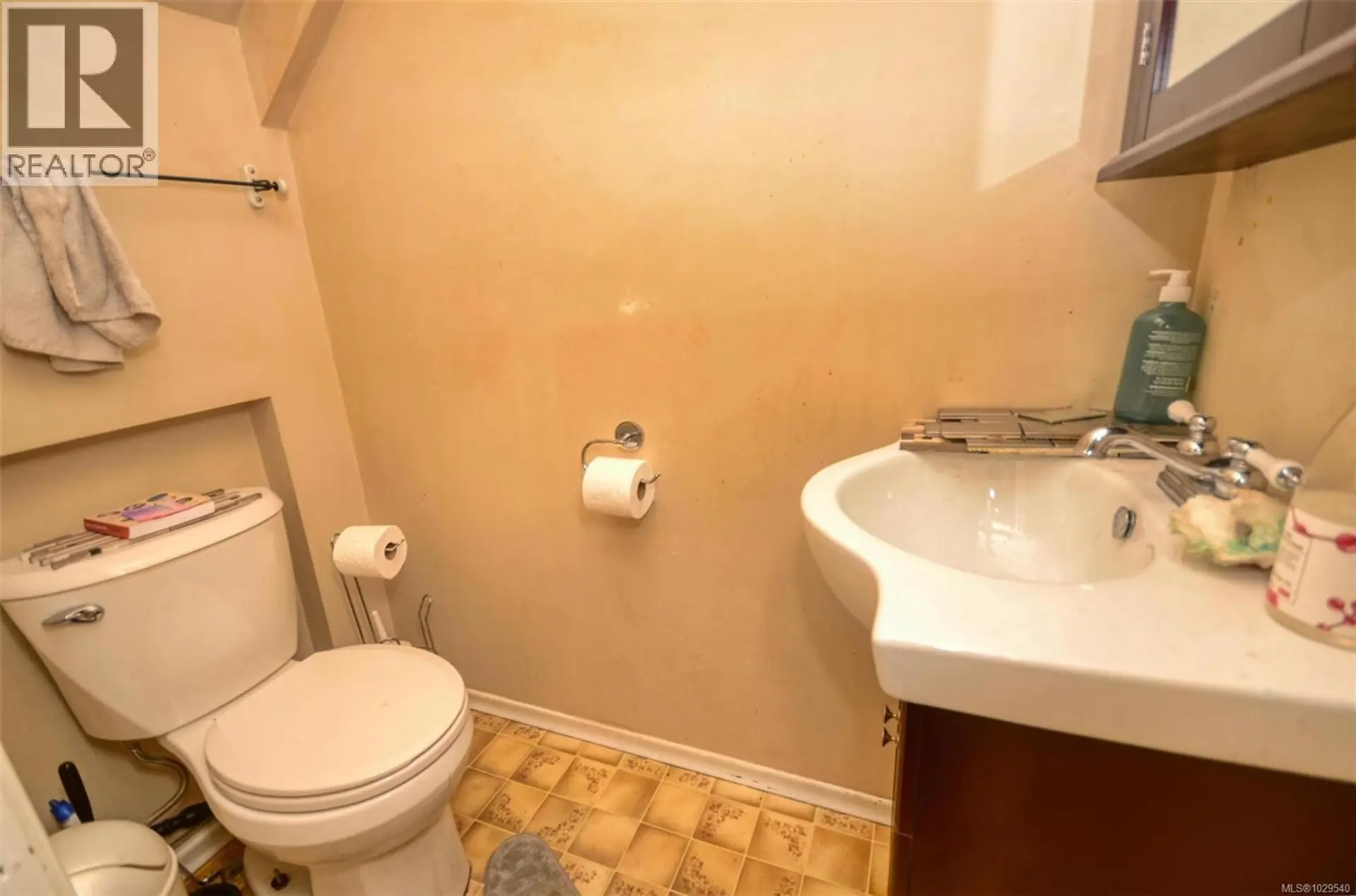 Property at 2962 ALMARTIN PL, Colwood, BC