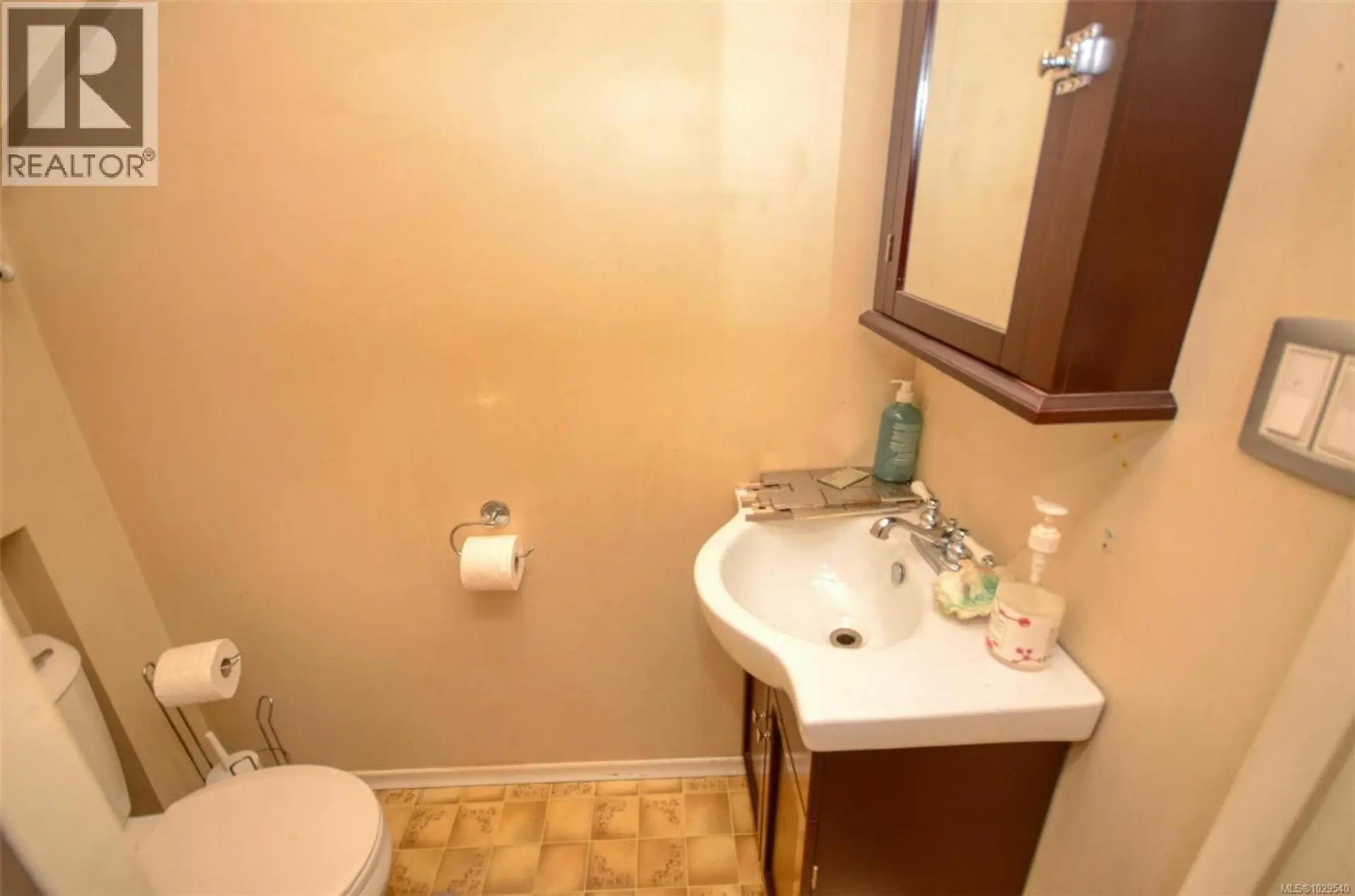 Property at 2962 ALMARTIN PL, Colwood, BC