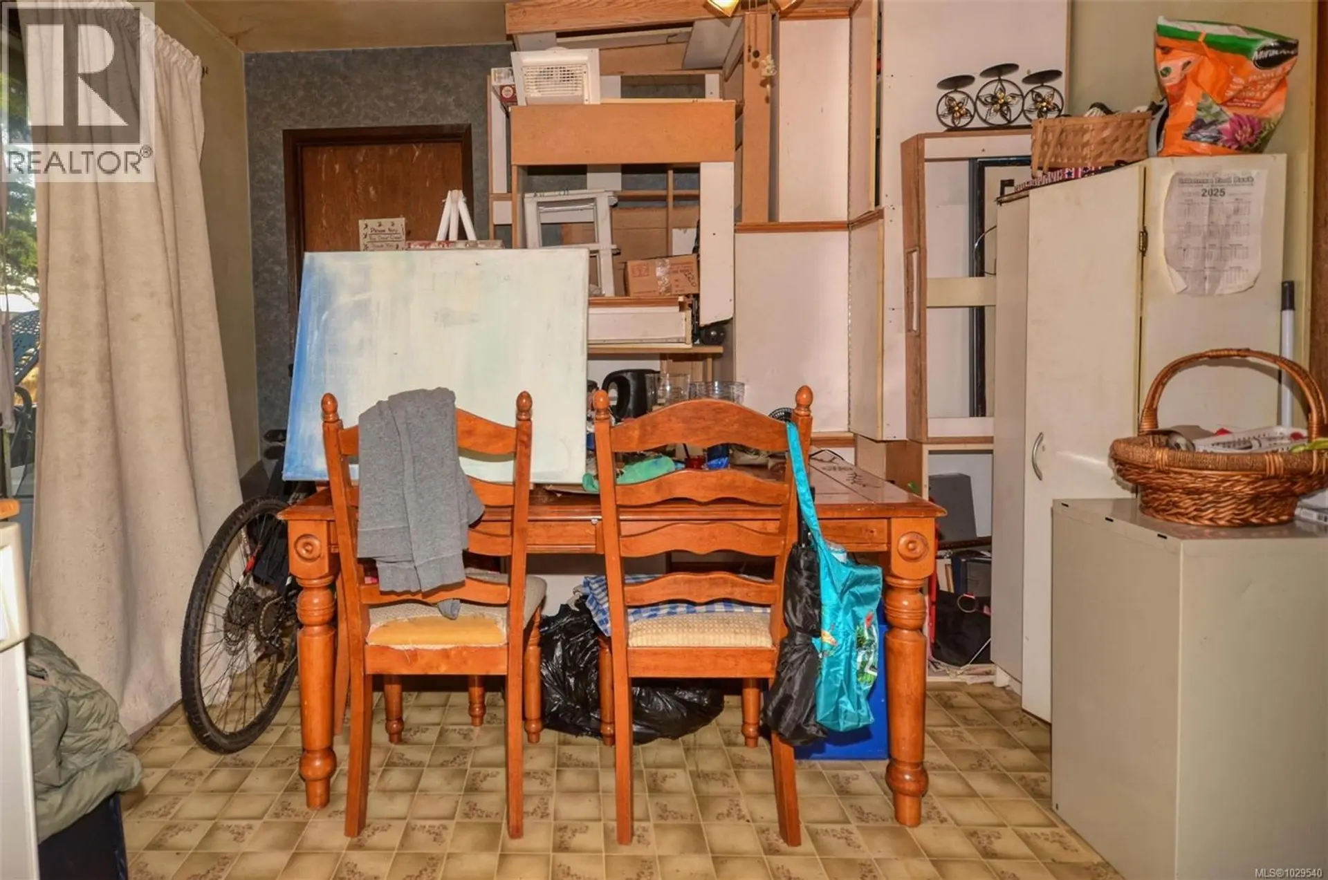 Property at 2962 ALMARTIN PL, Colwood, BC