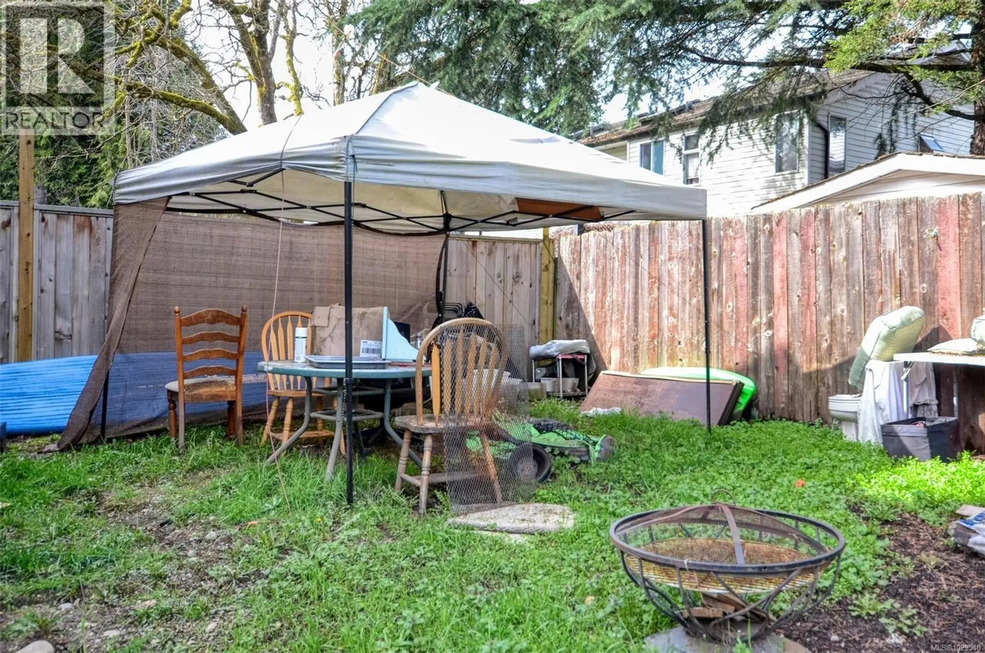 Property at 2962 ALMARTIN PL, Colwood, BC