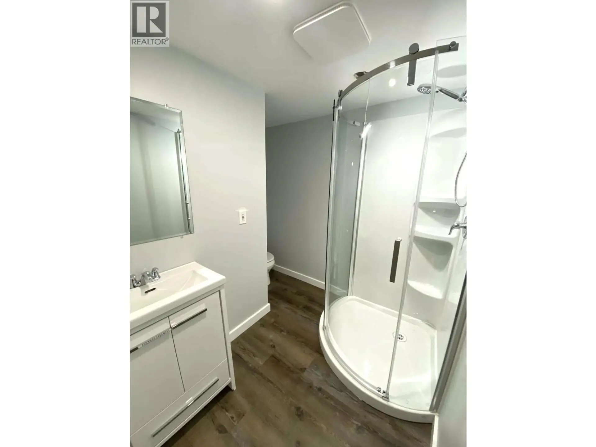 Property at 1355 LA SALLE AVENUE, Prince George, BC