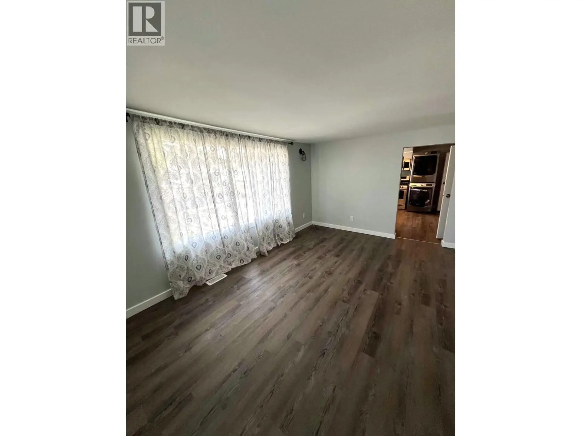 Property at 1355 LA SALLE AVENUE, Prince George, BC