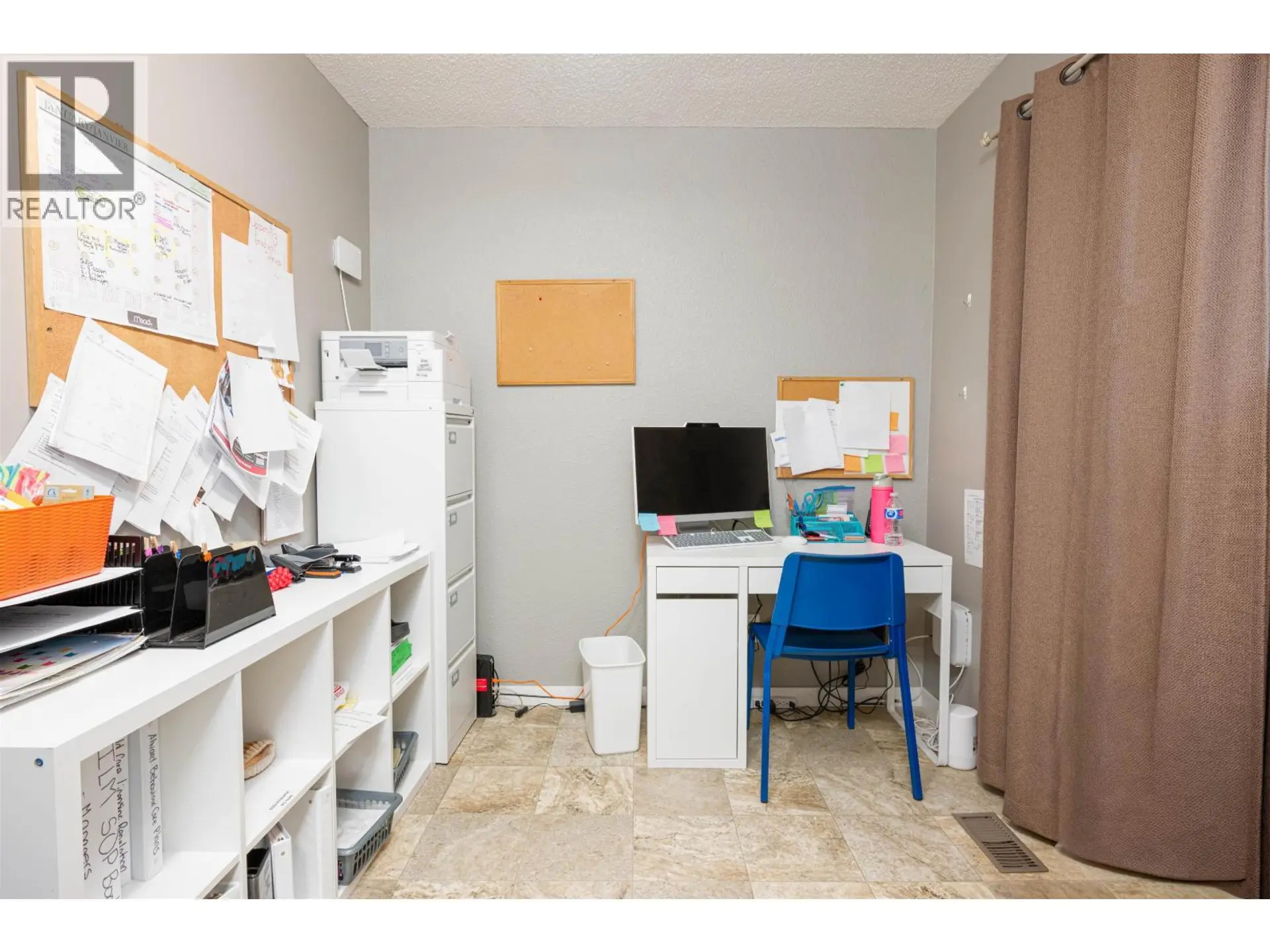 Property at 1511 ALWARD STREET, Prince George, BC