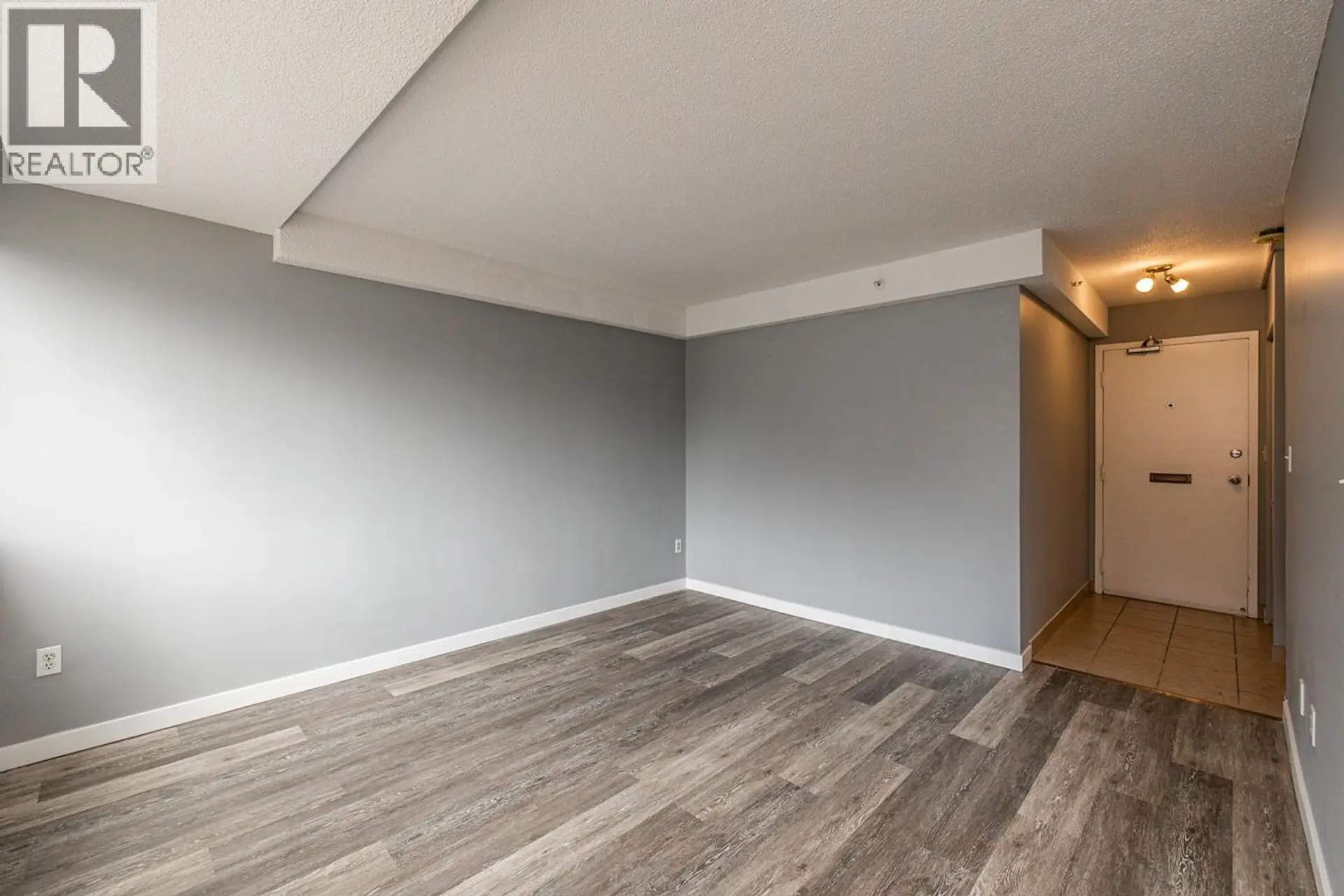 Property at #106 1501 QUEENSWAY STREET, Prince George, BC