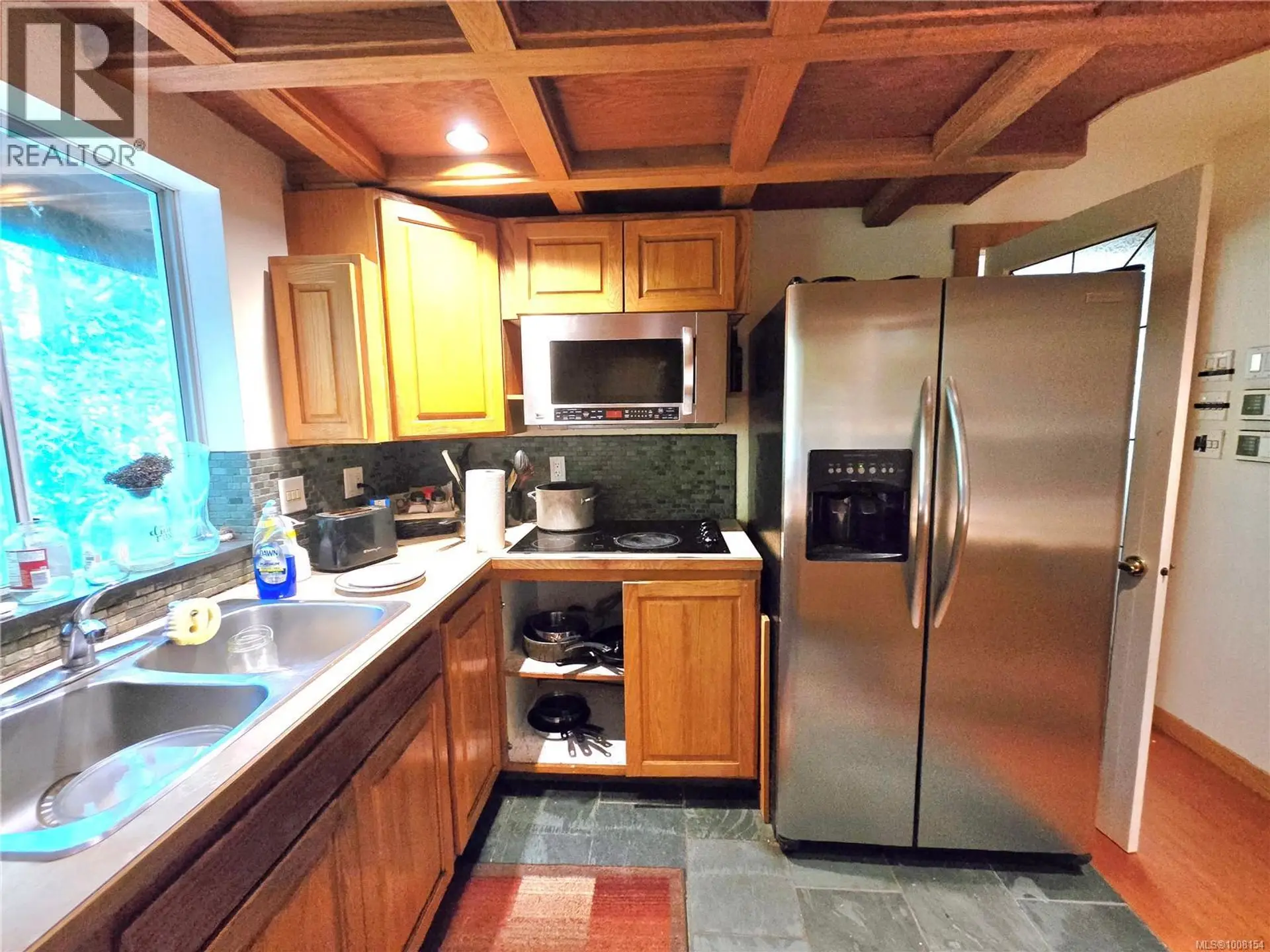 Property at 1294 LYNN RD, Tofino, BC