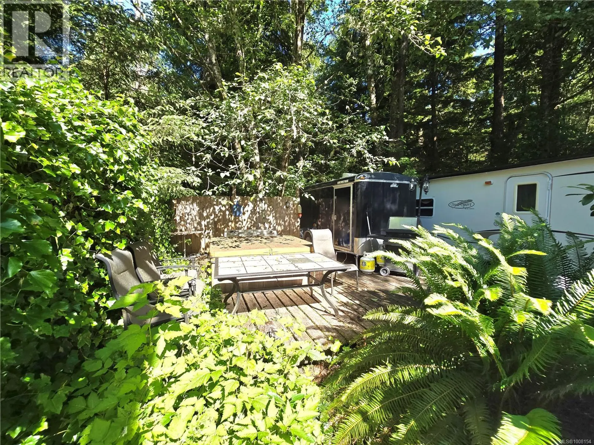 Property at 1294 LYNN RD, Tofino, BC