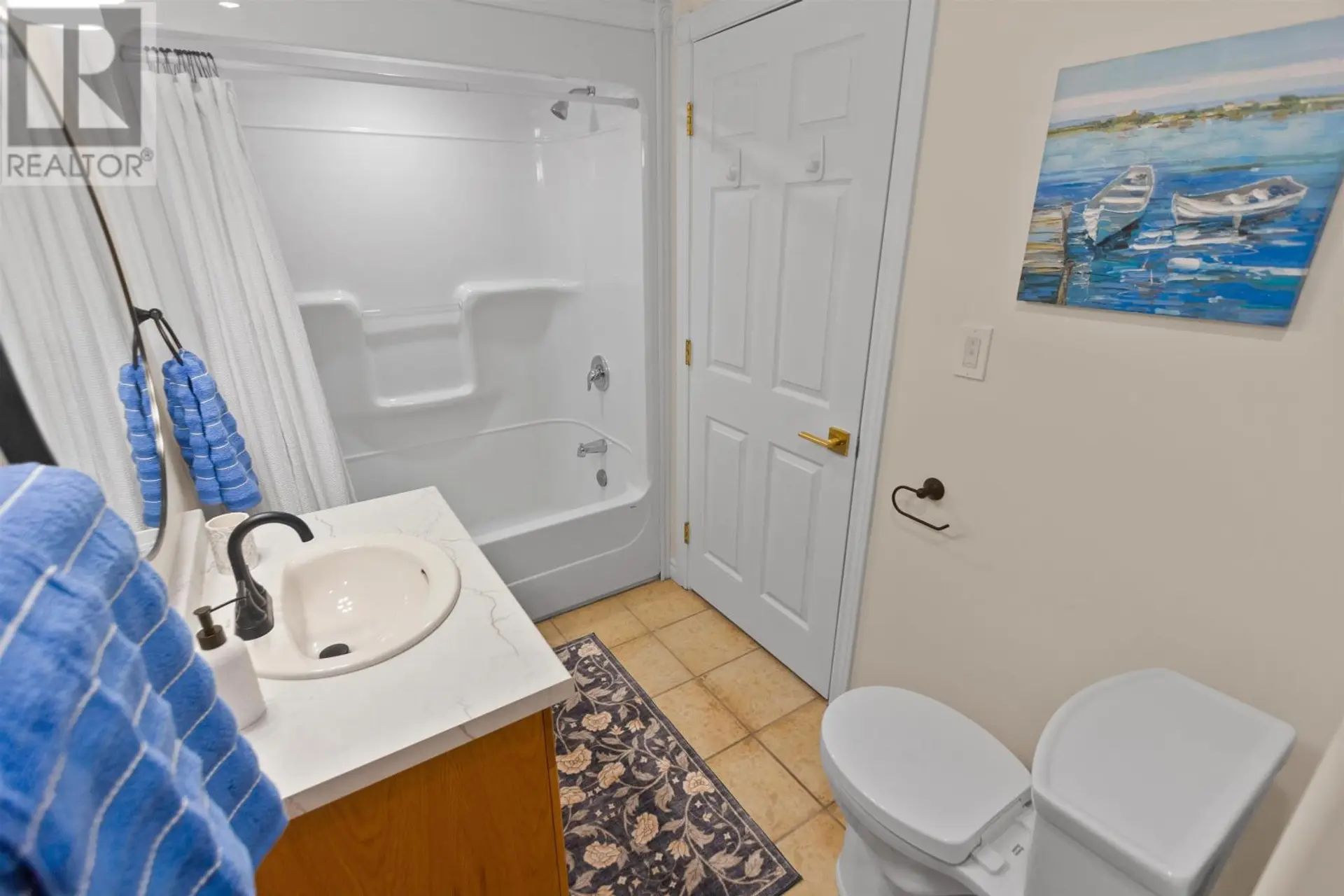 Property at #3 17 HEATHERWAY DRIVE, Cornwall, PE