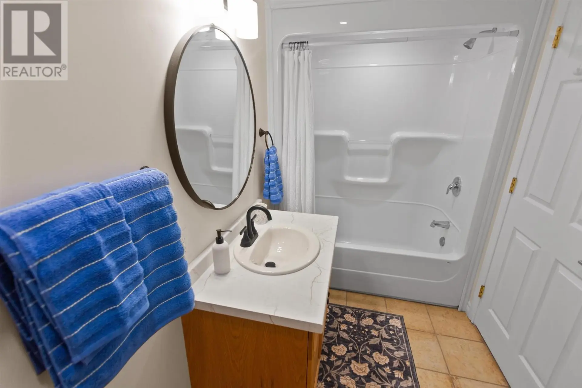 Property at #3 17 HEATHERWAY DRIVE, Cornwall, PE