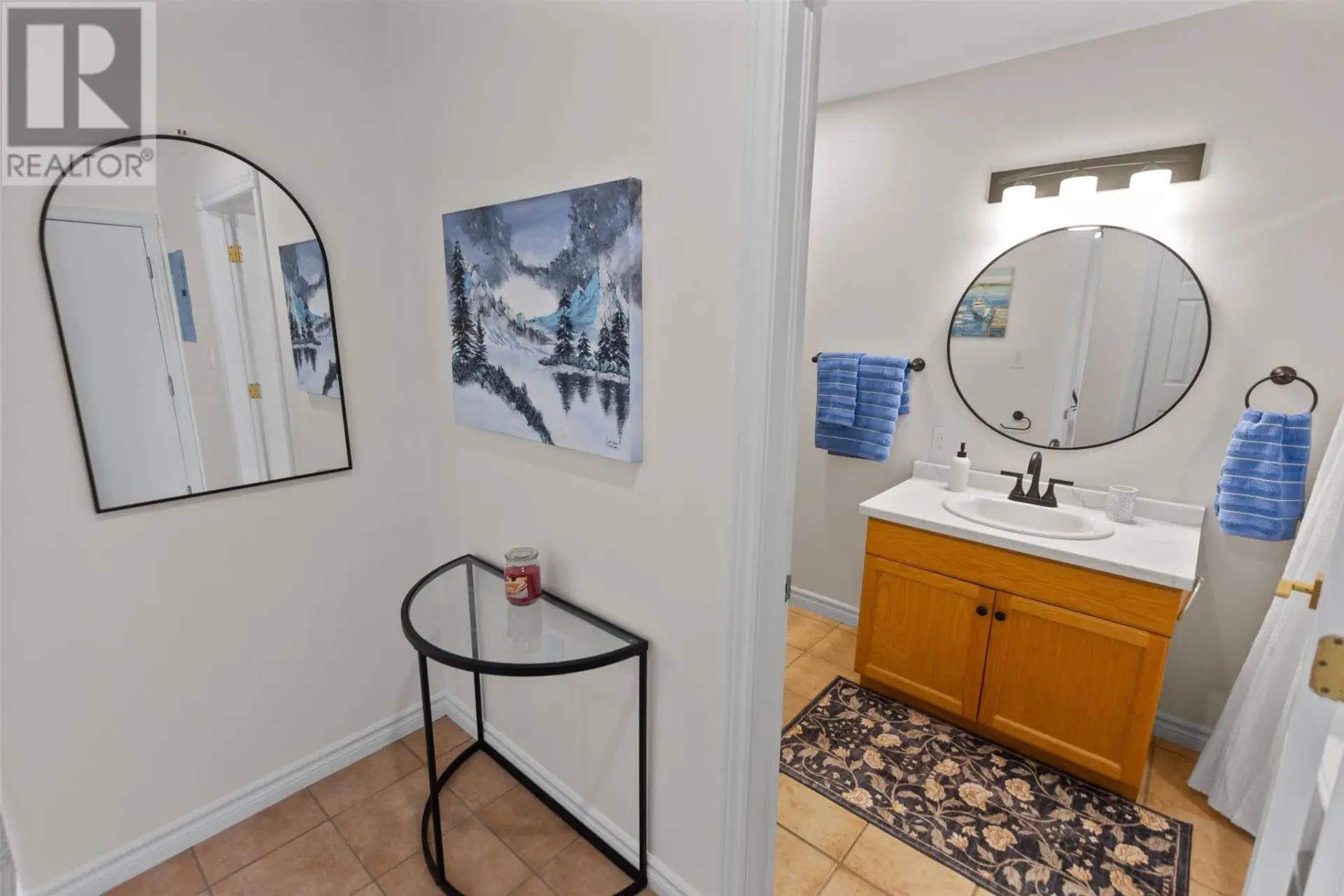 Property at #3 17 HEATHERWAY DRIVE, Cornwall, PE