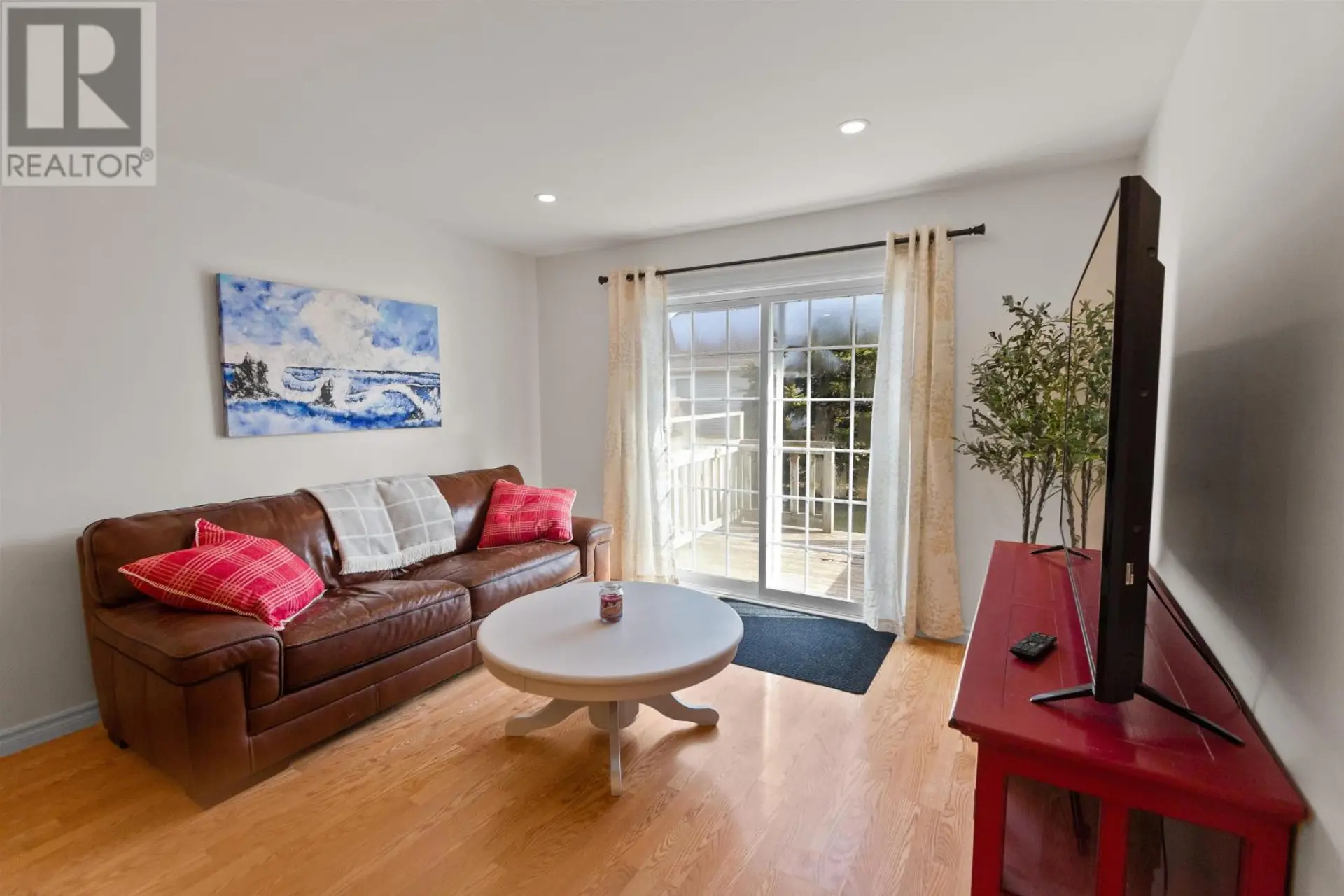 Property at #3 17 HEATHERWAY DRIVE, Cornwall, PE