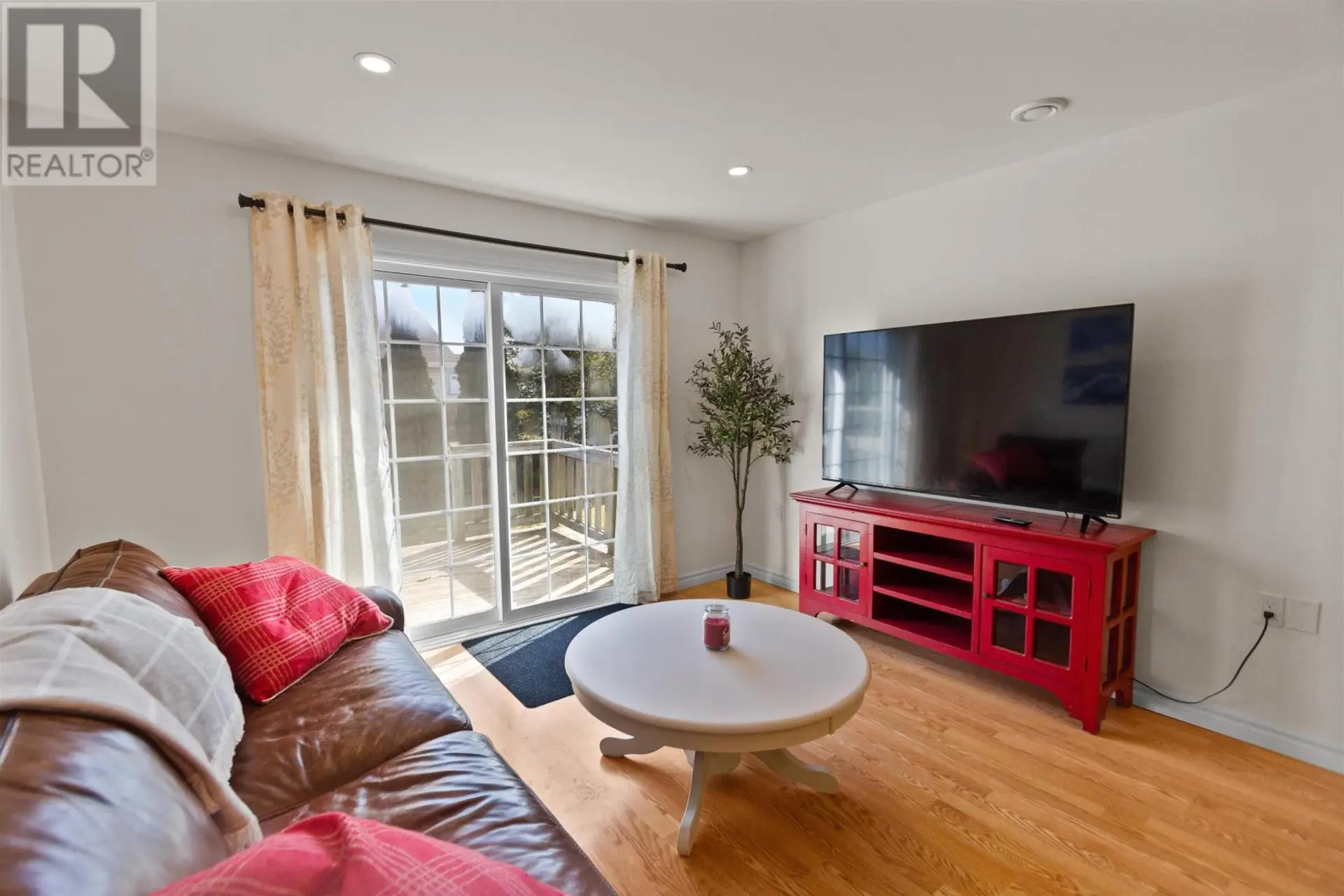 Property at #3 17 HEATHERWAY DRIVE, Cornwall, PE