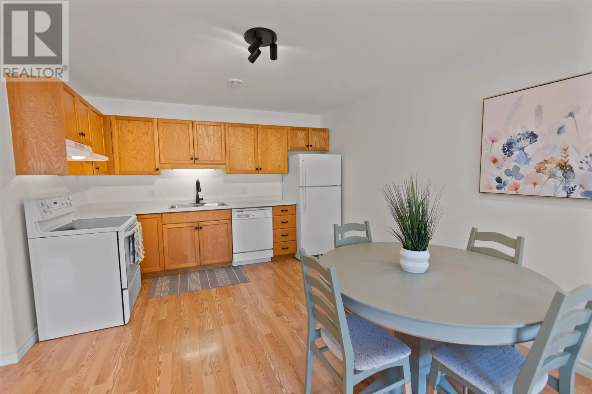 Property at #3 17 HEATHERWAY DRIVE, Cornwall, PE